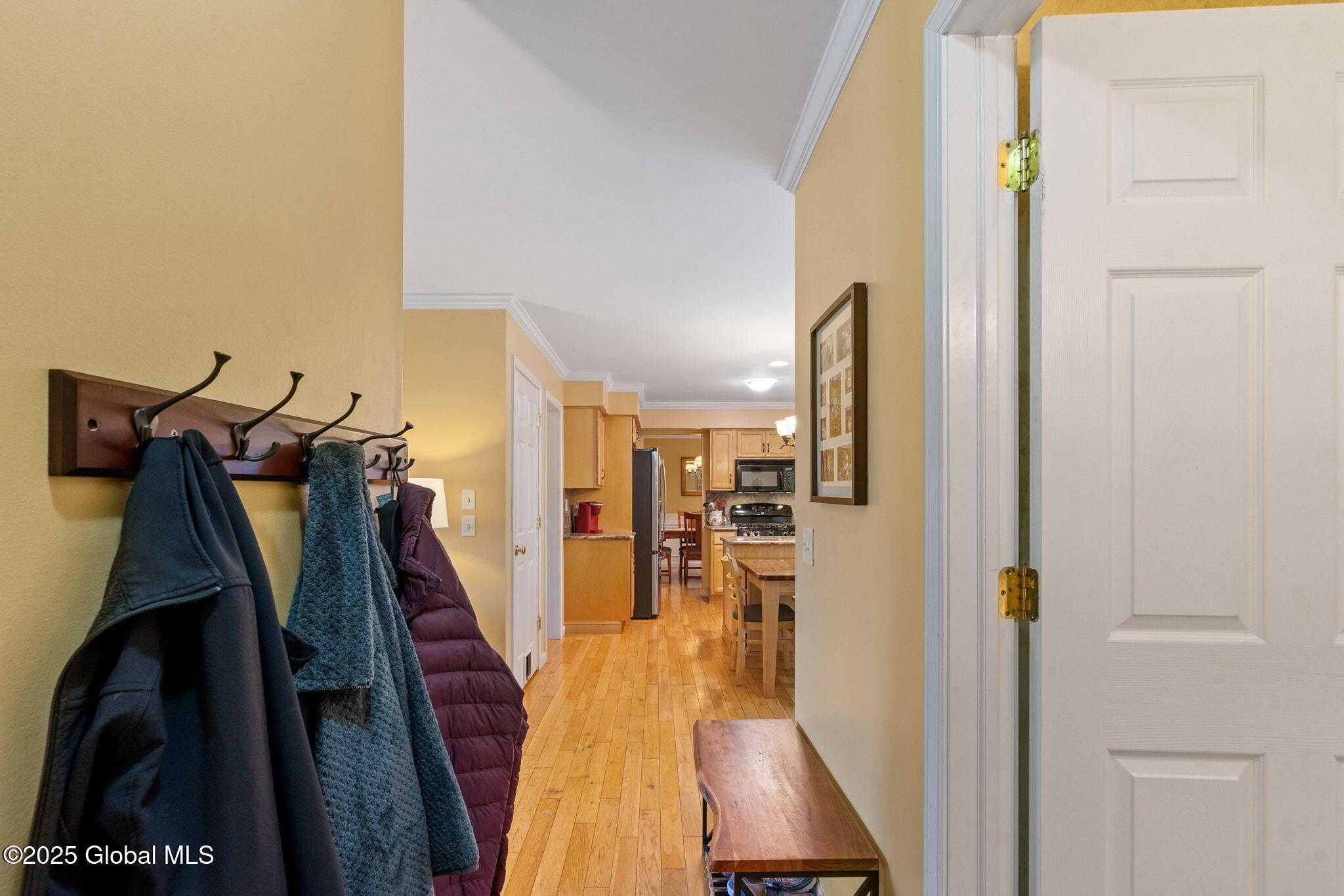 2 Kimberly Circle, Troy, New York image 31