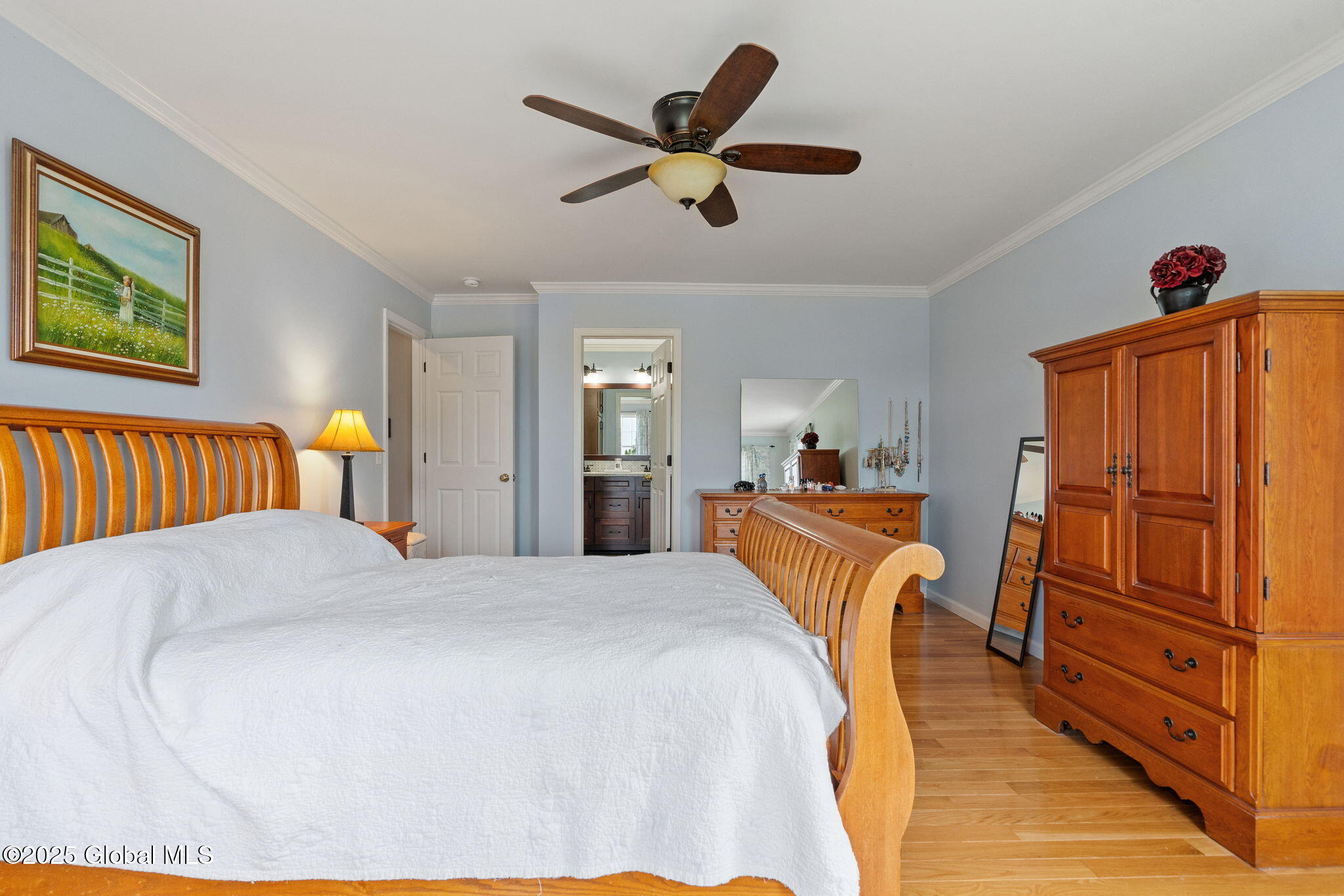 2 Kimberly Circle, Troy, New York image 36
