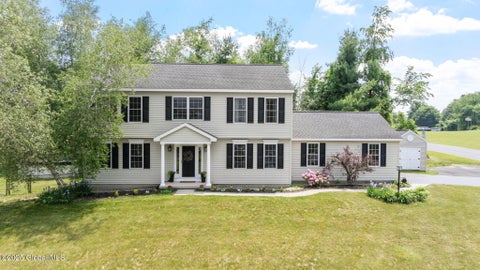 Photo for 2 Kimberly Circle