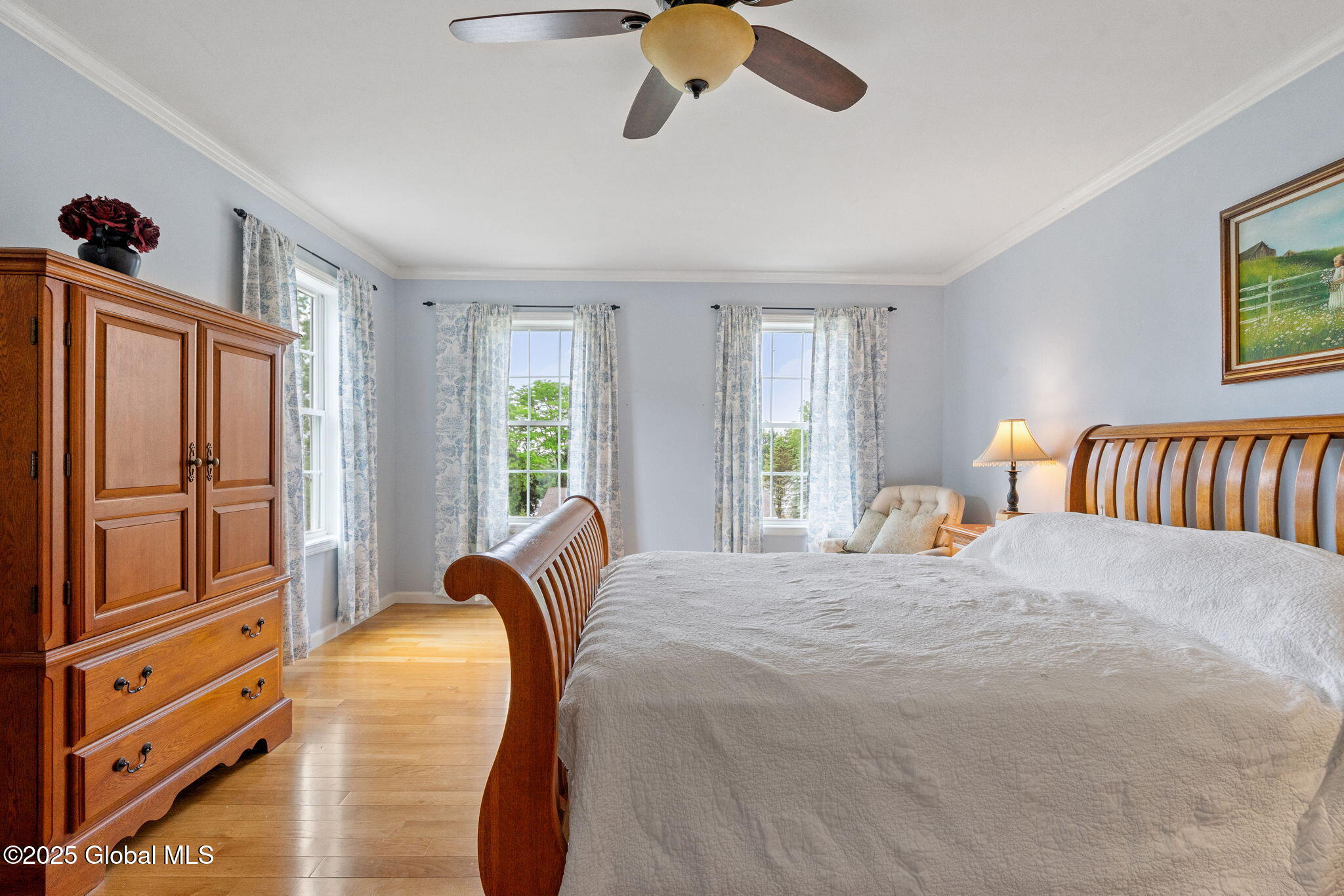 2 Kimberly Circle, Troy, New York image 34