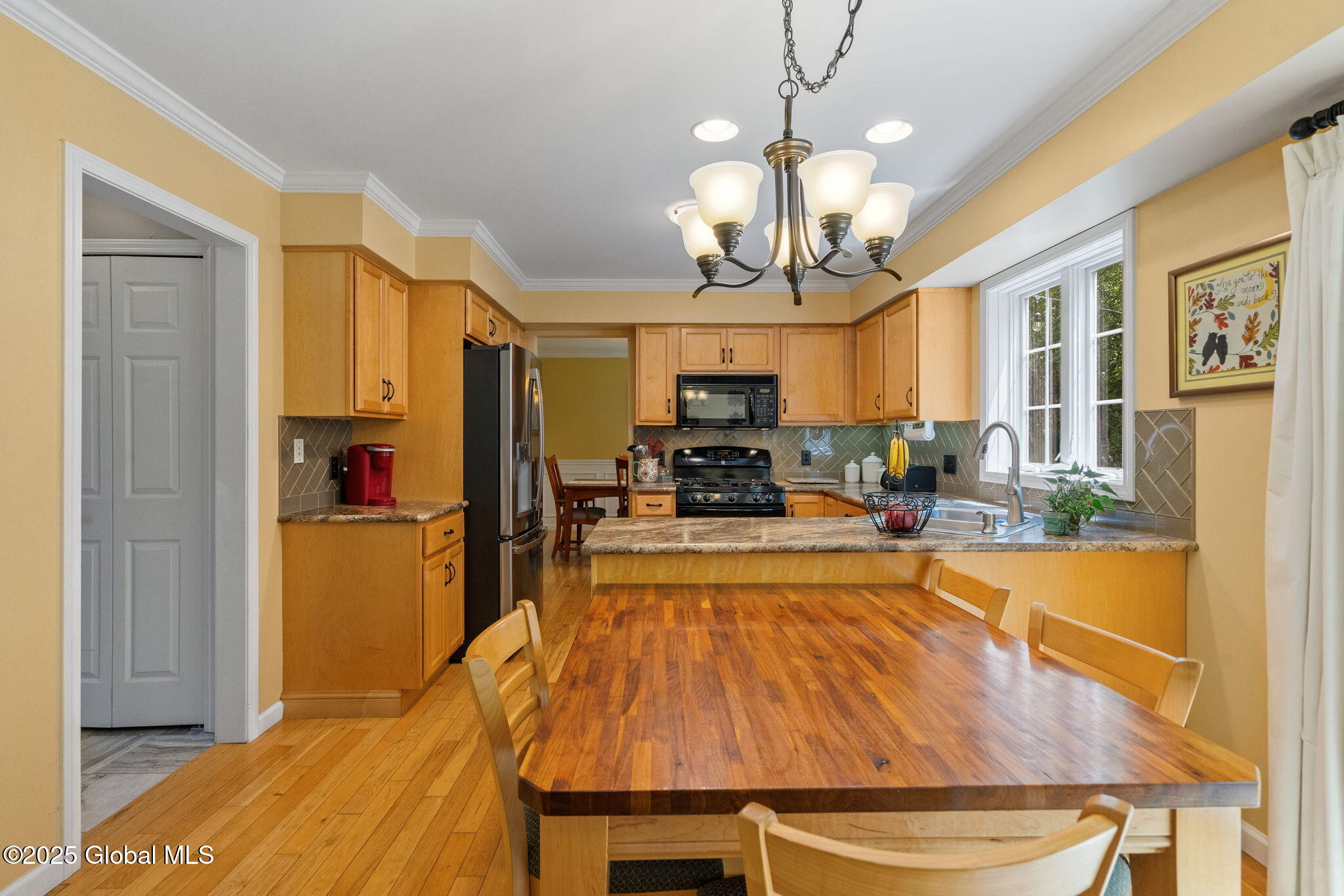 2 Kimberly Circle, Troy, New York image 21
