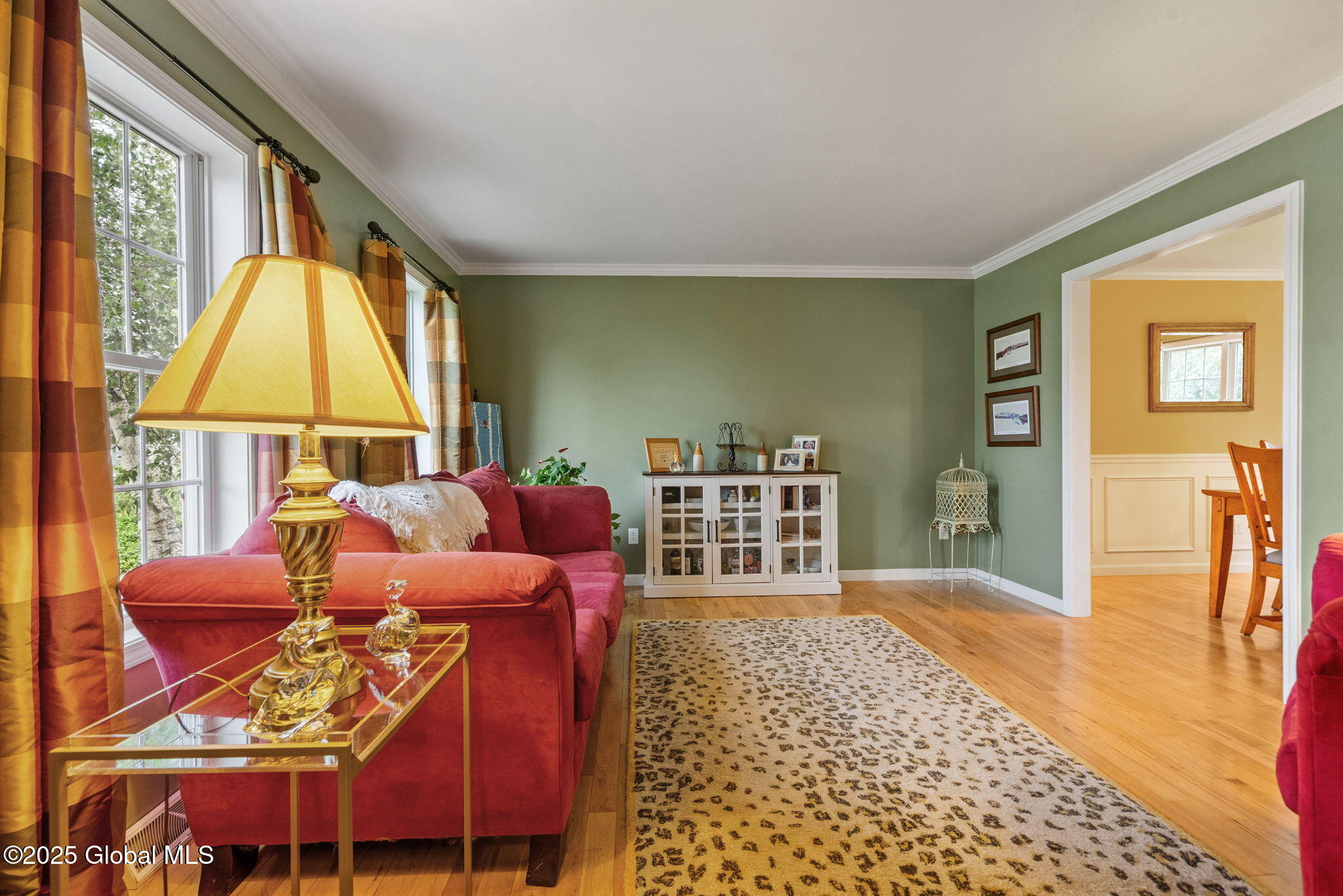 2 Kimberly Circle, Troy, New York image 10
