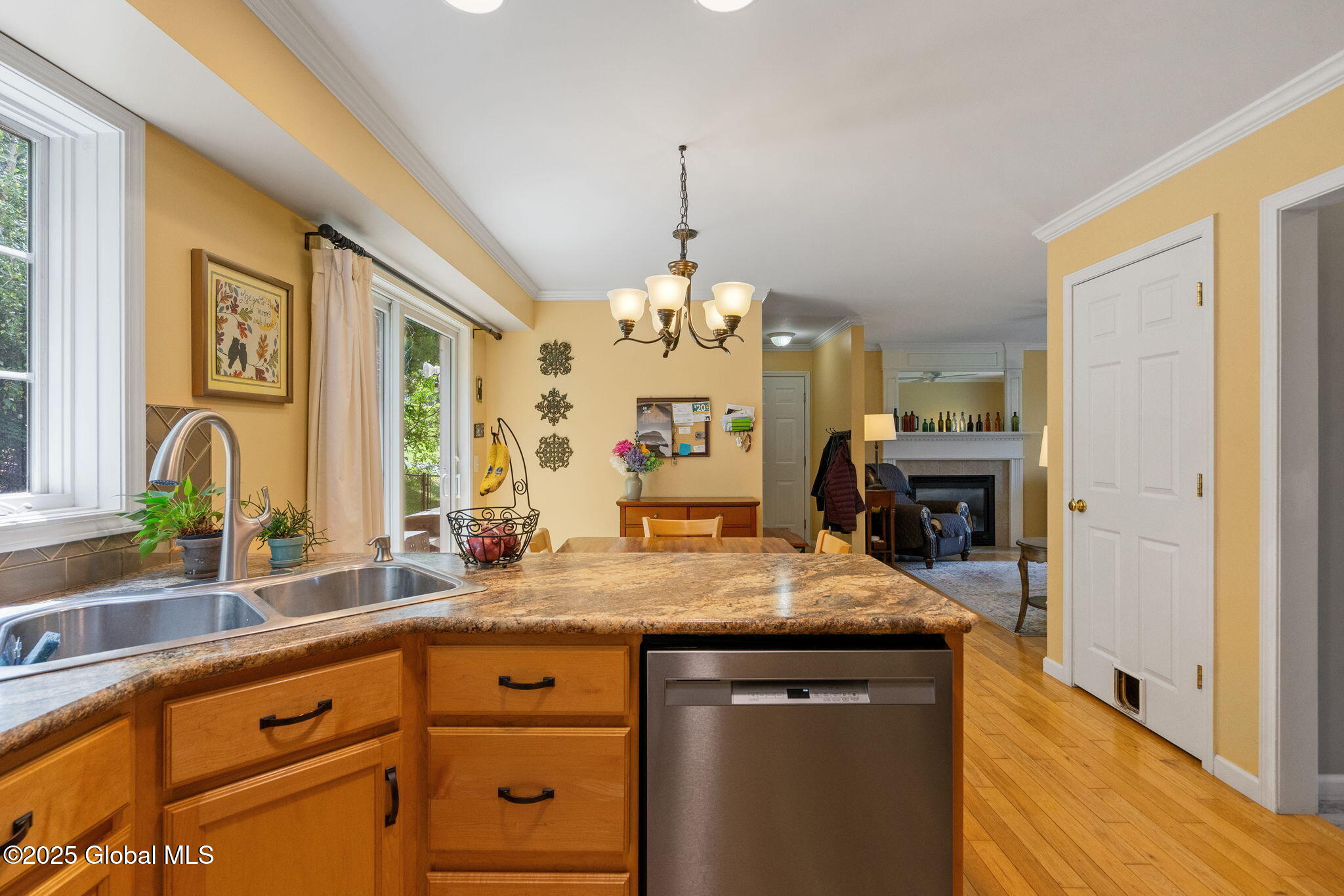 2 Kimberly Circle, Troy, New York image 19