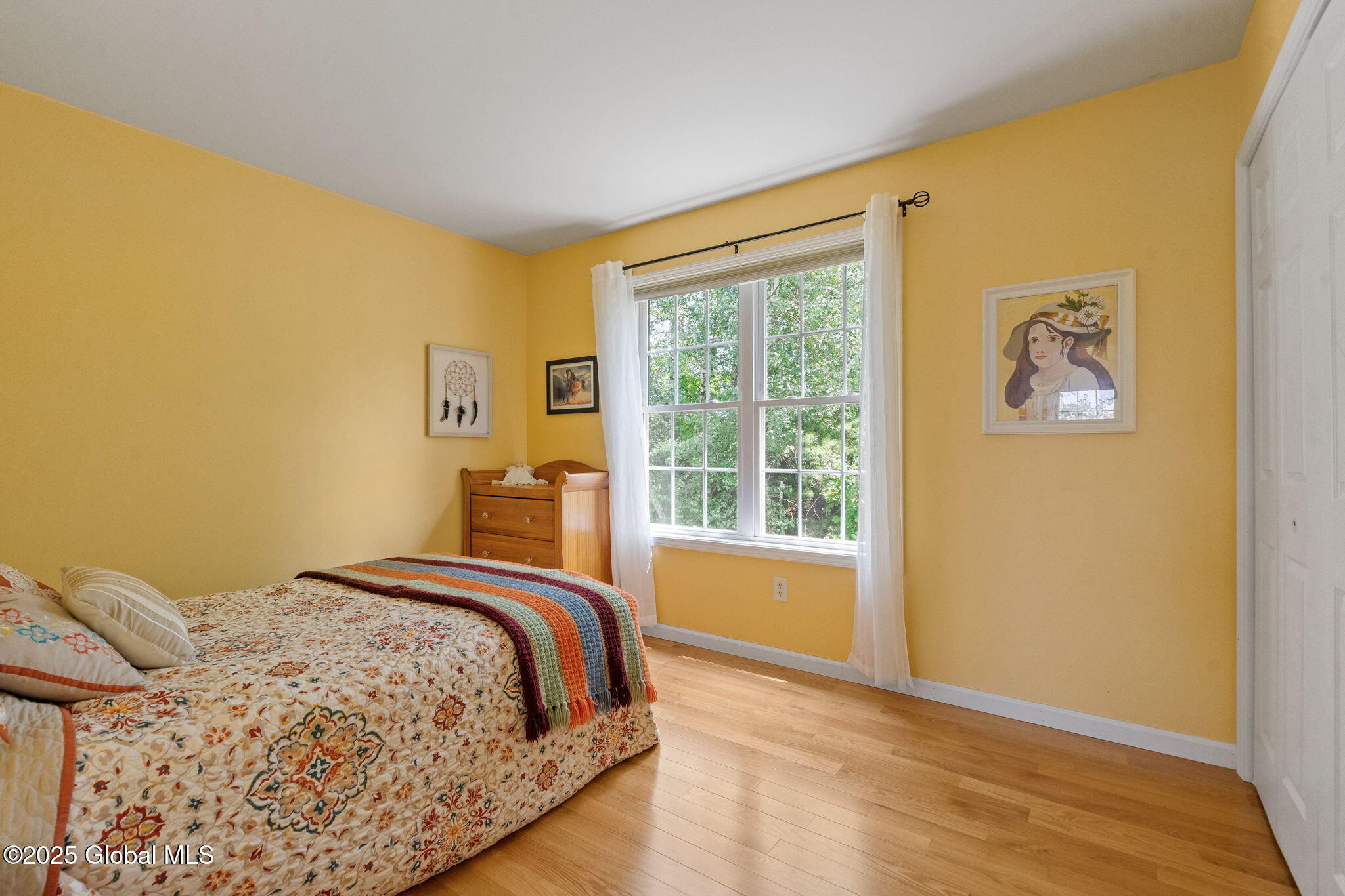2 Kimberly Circle, Troy, New York image 50