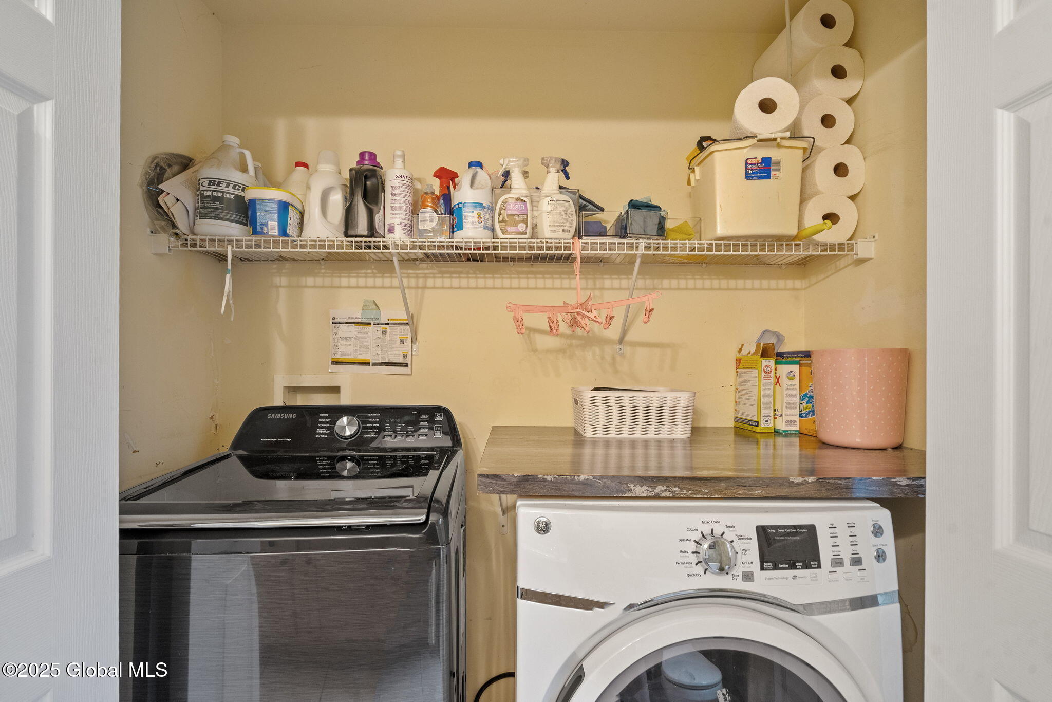 2 Kimberly Circle, Troy, New York image 30