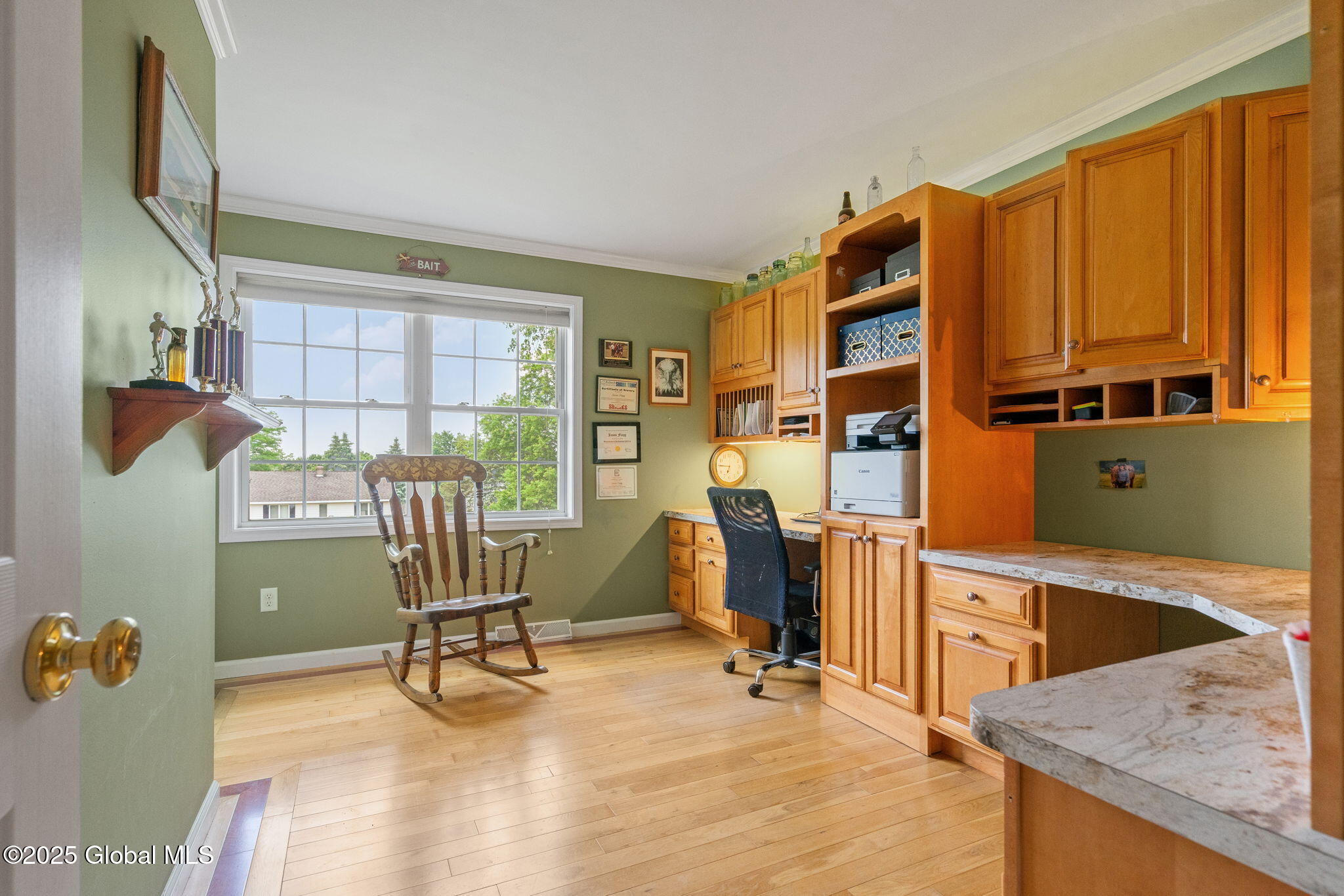 2 Kimberly Circle, Troy, New York image 43