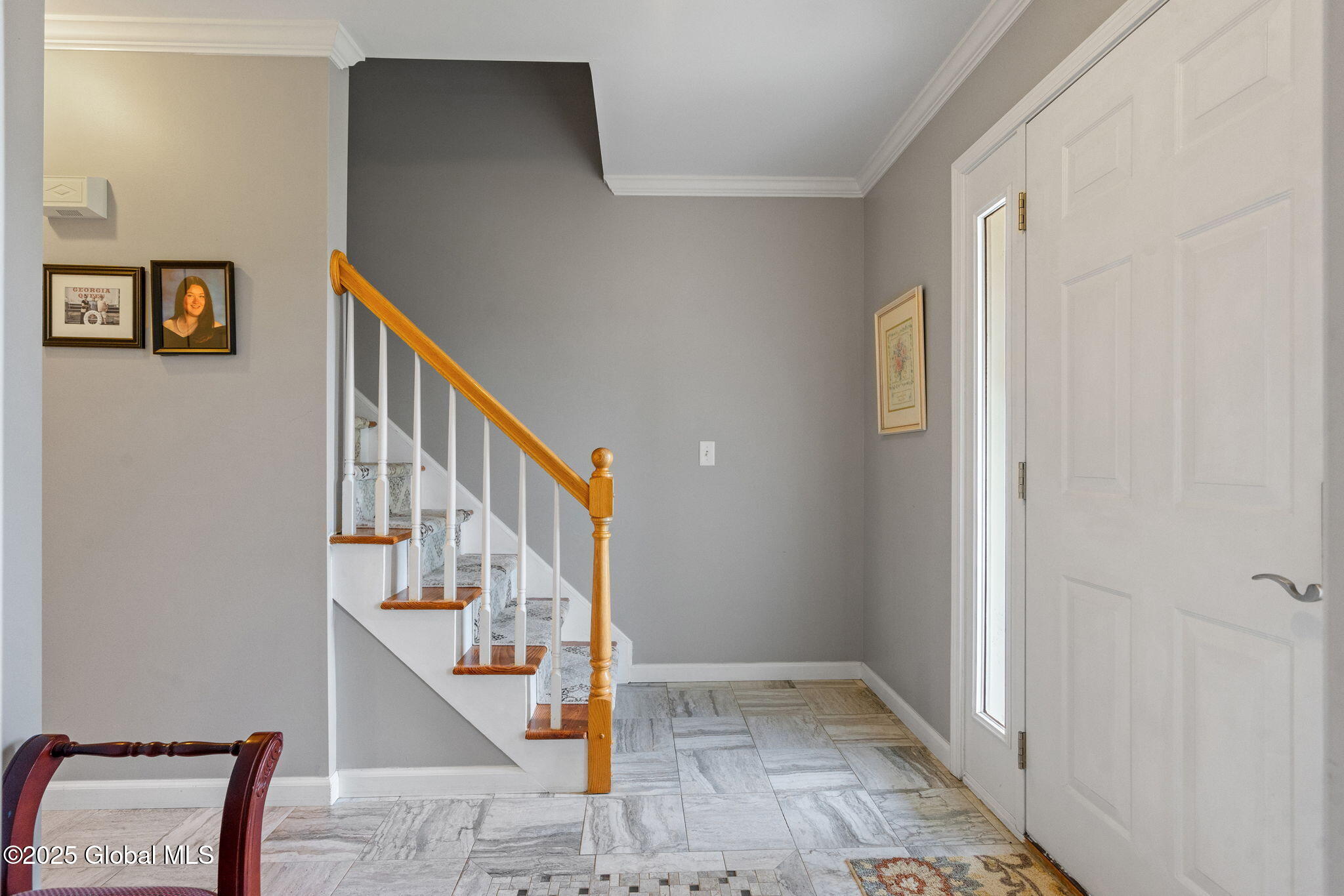 2 Kimberly Circle, Troy, New York image 8