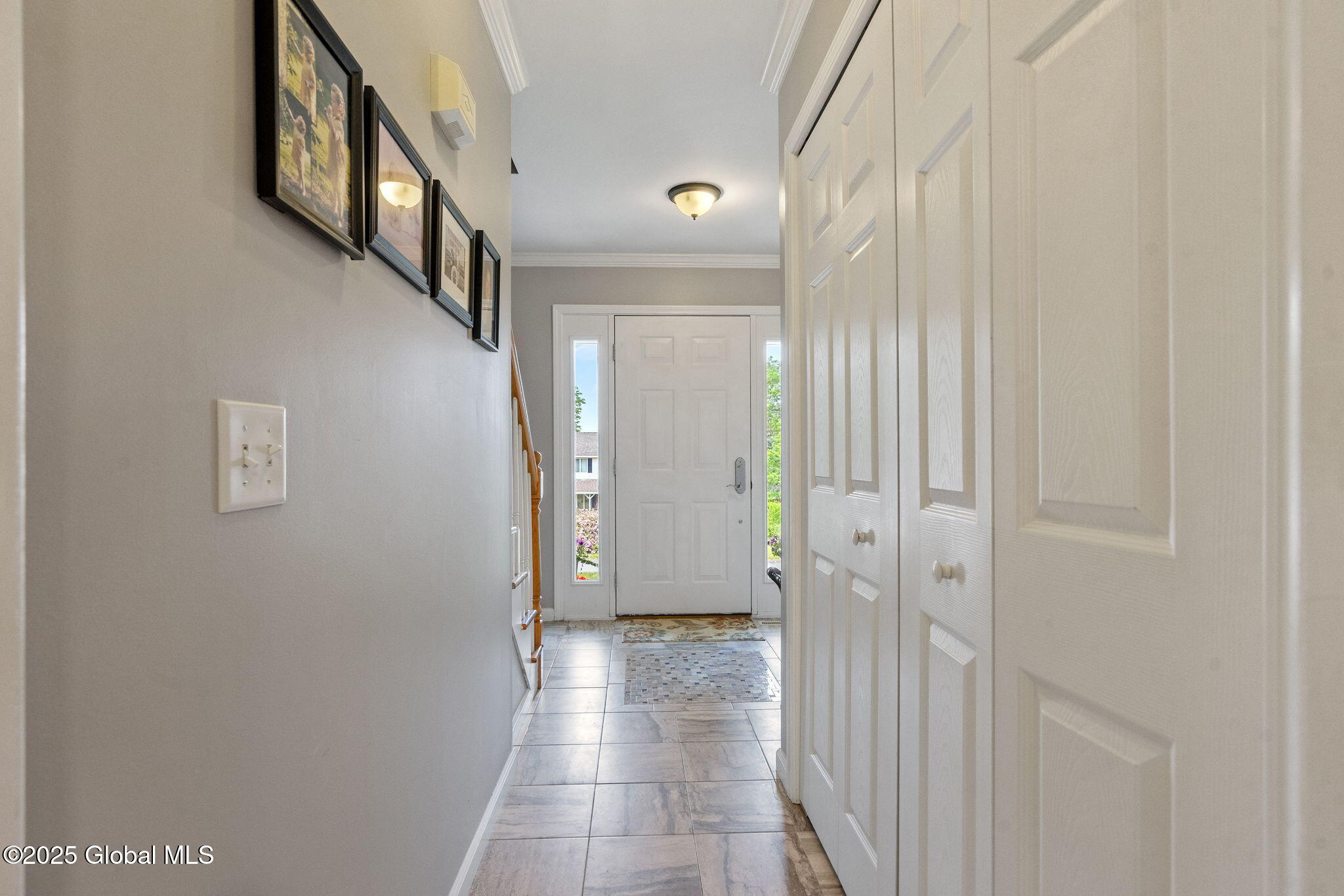 2 Kimberly Circle, Troy, New York image 32