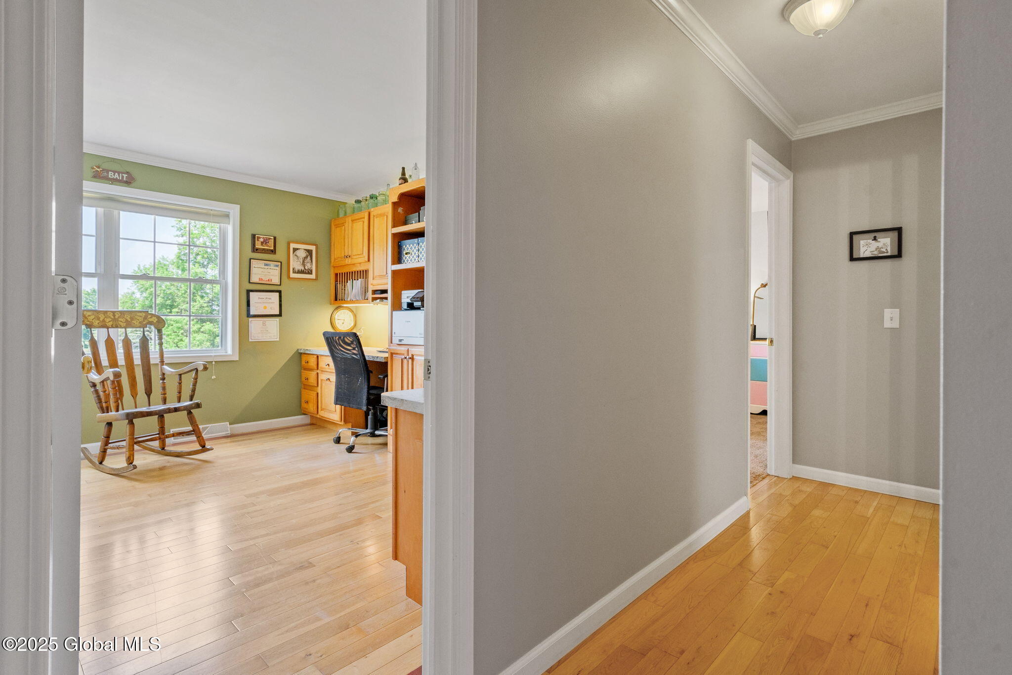 2 Kimberly Circle, Troy, New York image 42