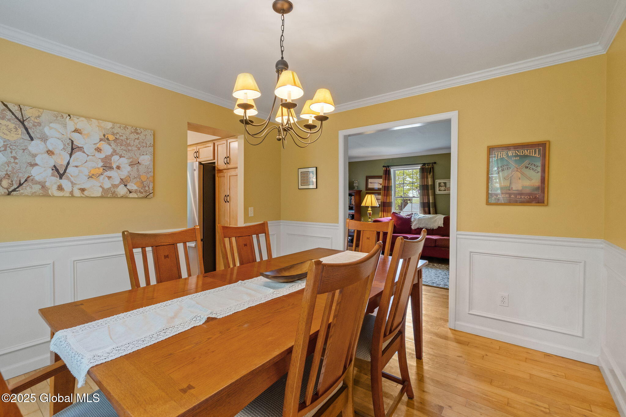 2 Kimberly Circle, Troy, New York image 14