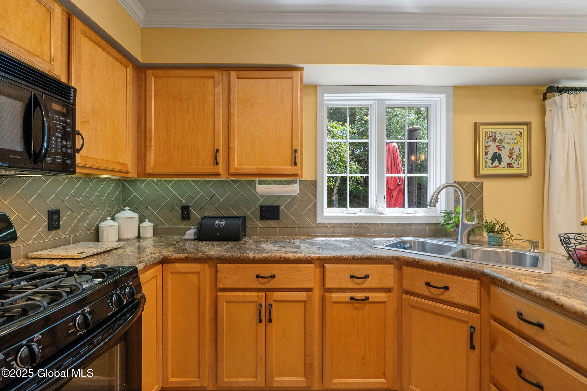 2 Kimberly Circle, Troy, New York image 18