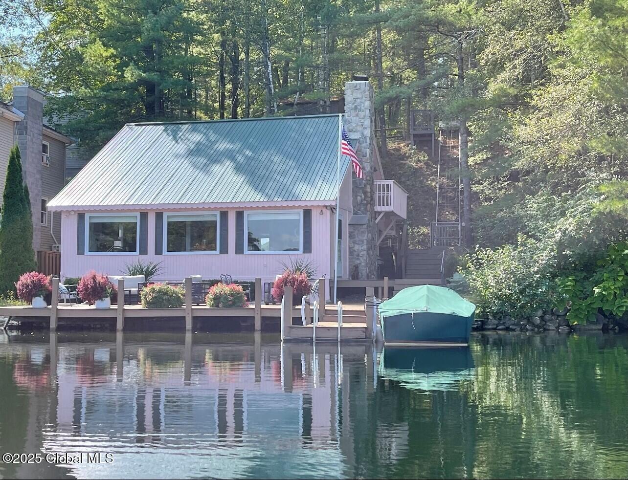 95 Birdsall Road, Queensbury, New York image 1
