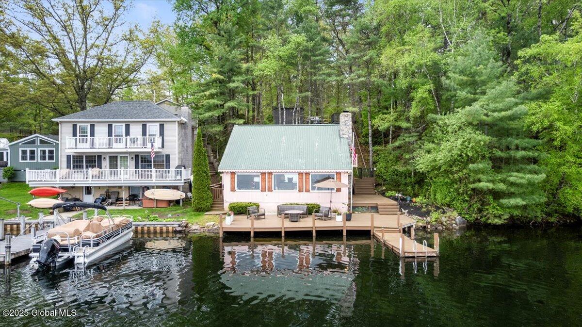 95 Birdsall Road, Queensbury, New York image 25
