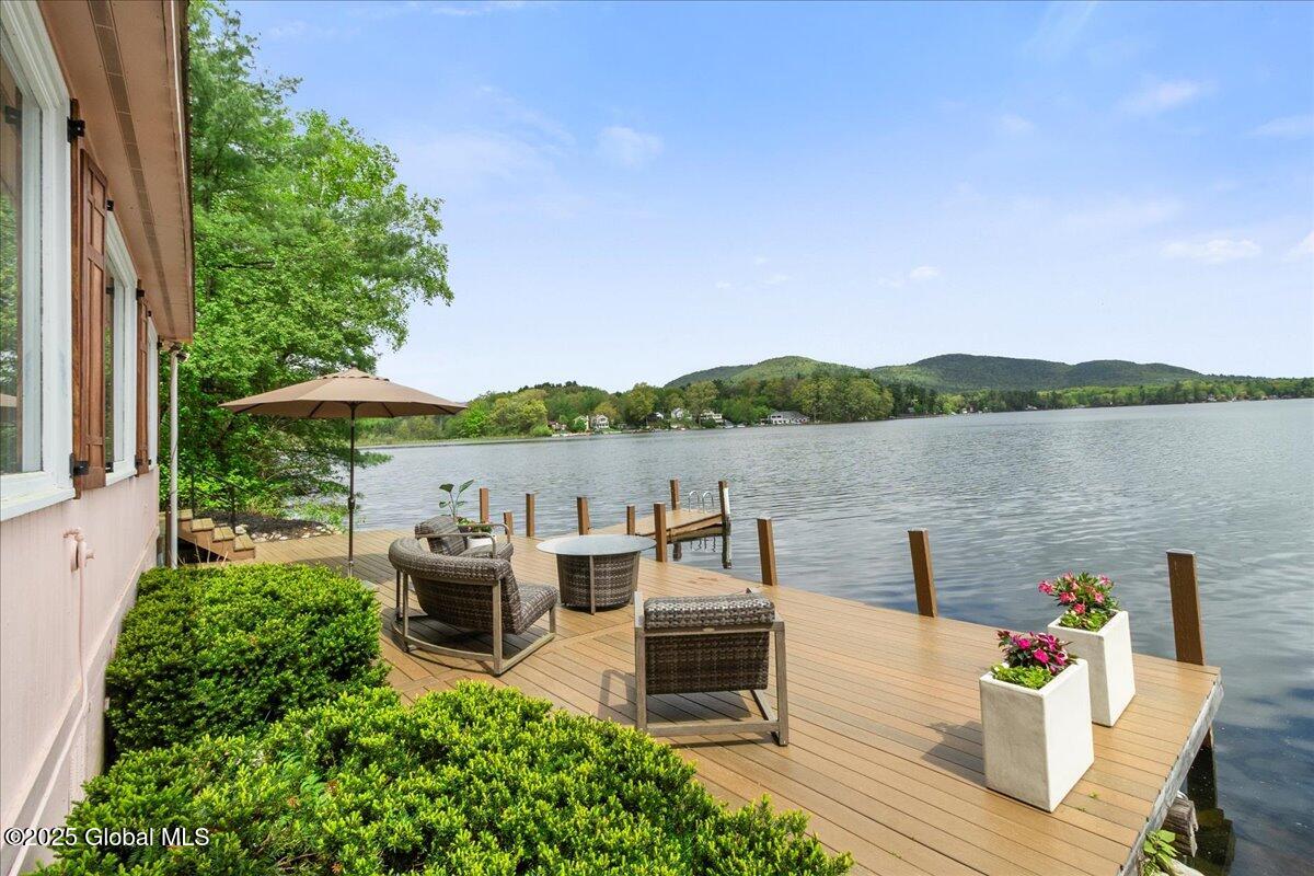 95 Birdsall Road, Queensbury, New York image 3