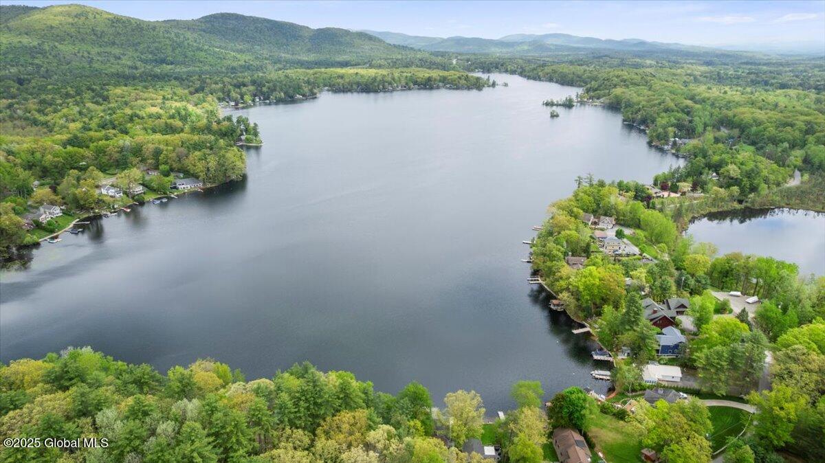 95 Birdsall Road, Queensbury, New York image 28