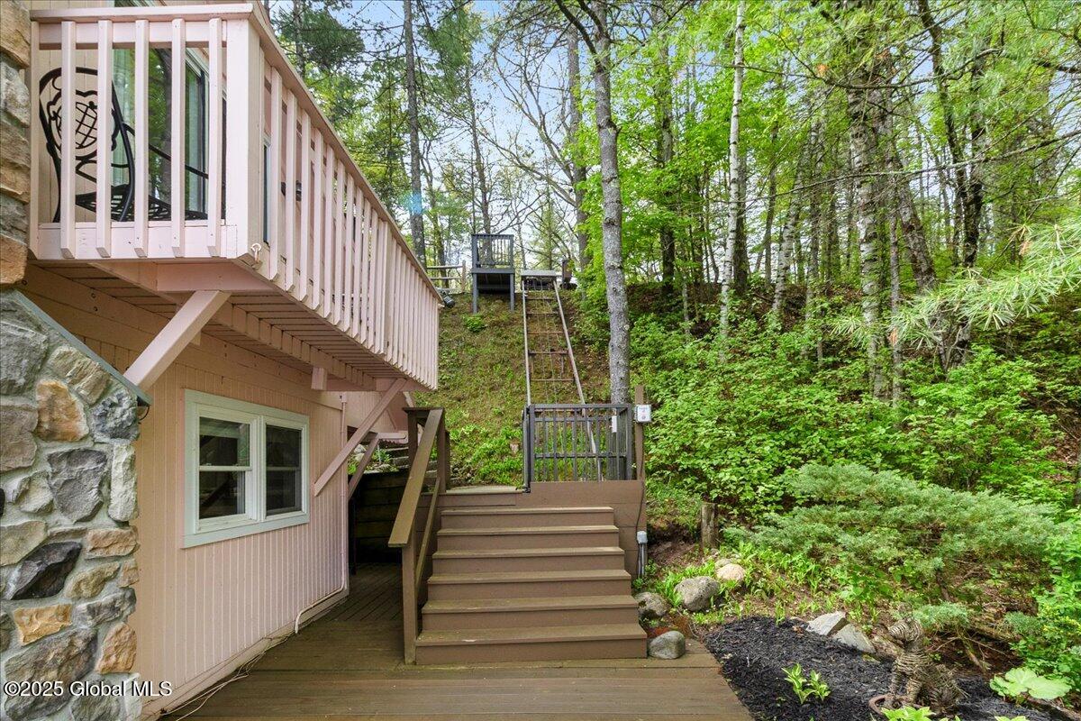 95 Birdsall Road, Queensbury, New York image 2