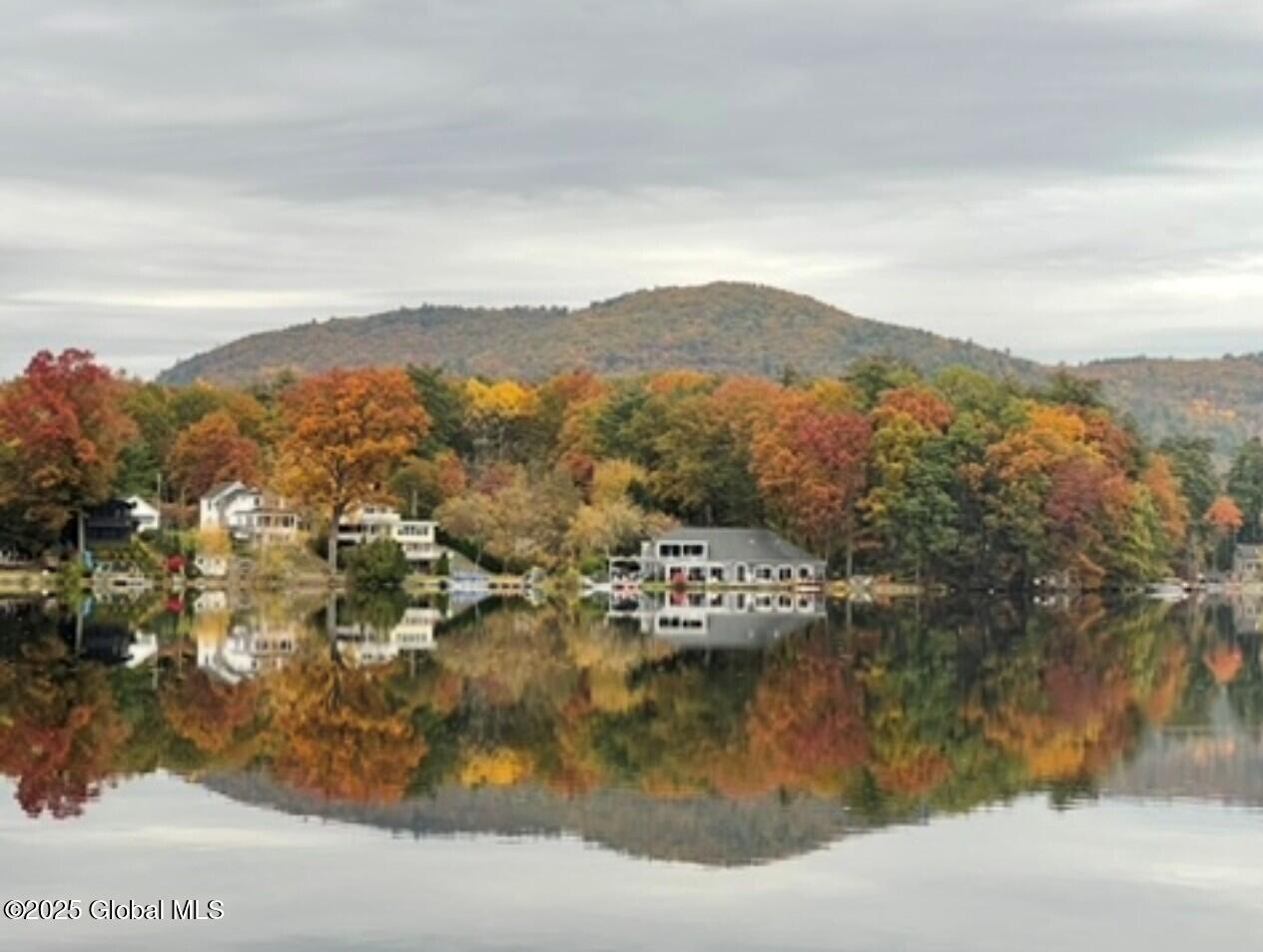 95 Birdsall Road, Queensbury, New York image 29