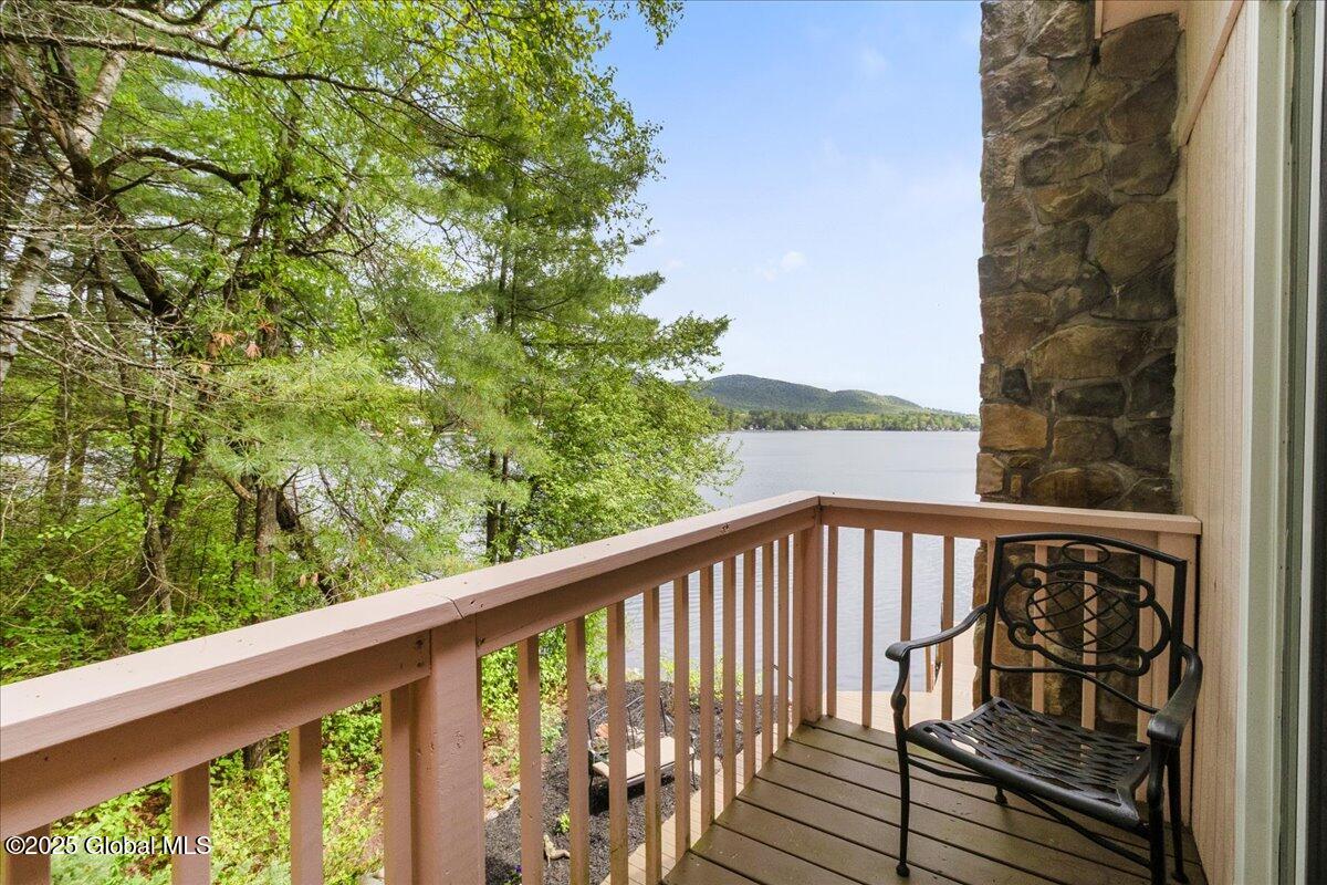 95 Birdsall Road, Queensbury, New York image 23