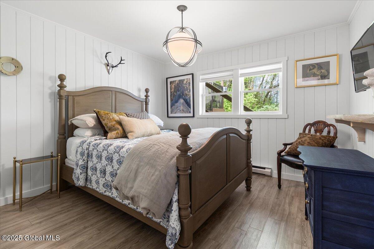 95 Birdsall Road, Queensbury, New York image 14