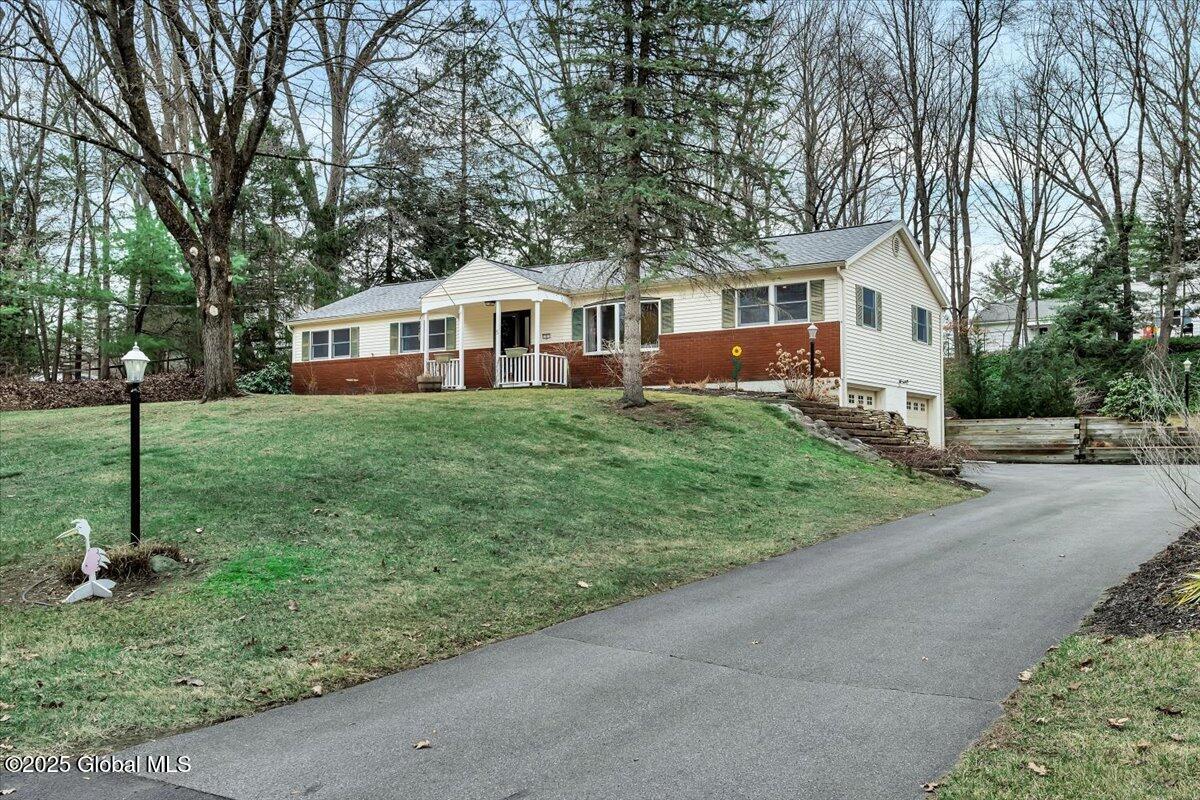 5 N Hill Drive, Ballston Lake, New York image 35
