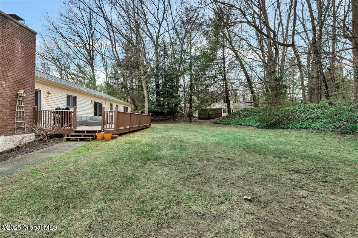 5 N Hill Drive, Ballston Lake, New York image 34