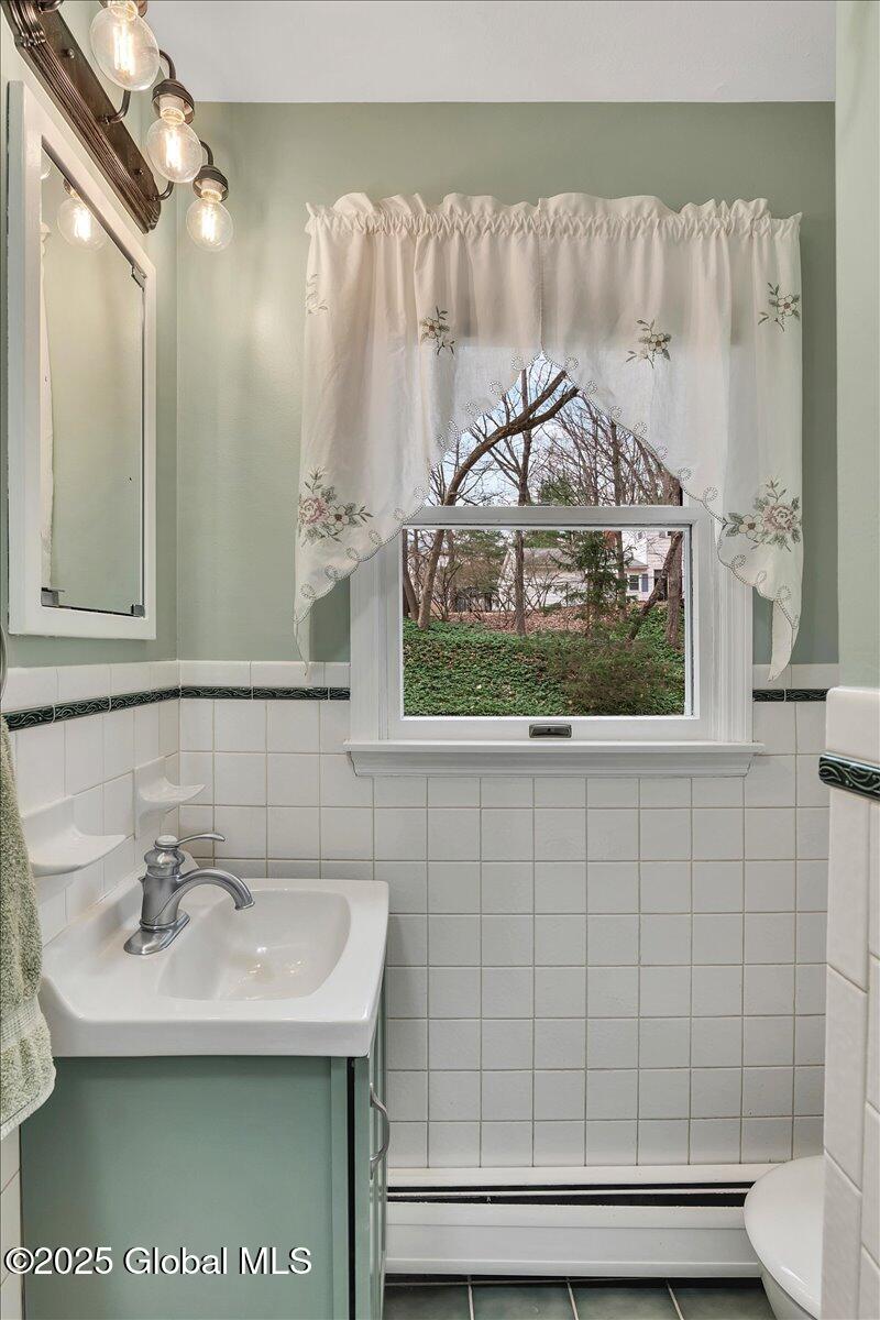 5 N Hill Drive, Ballston Lake, New York image 29