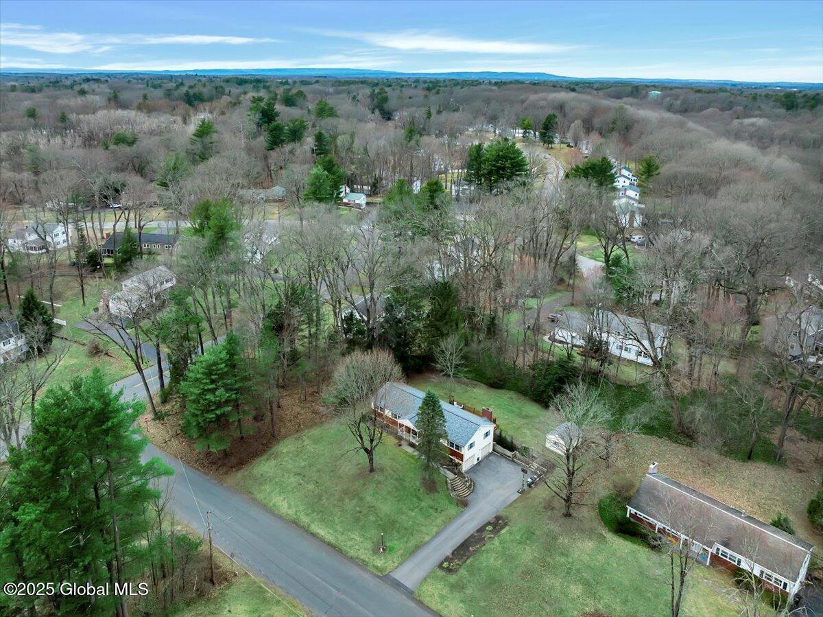 5 N Hill Drive, Ballston Lake, New York image 36