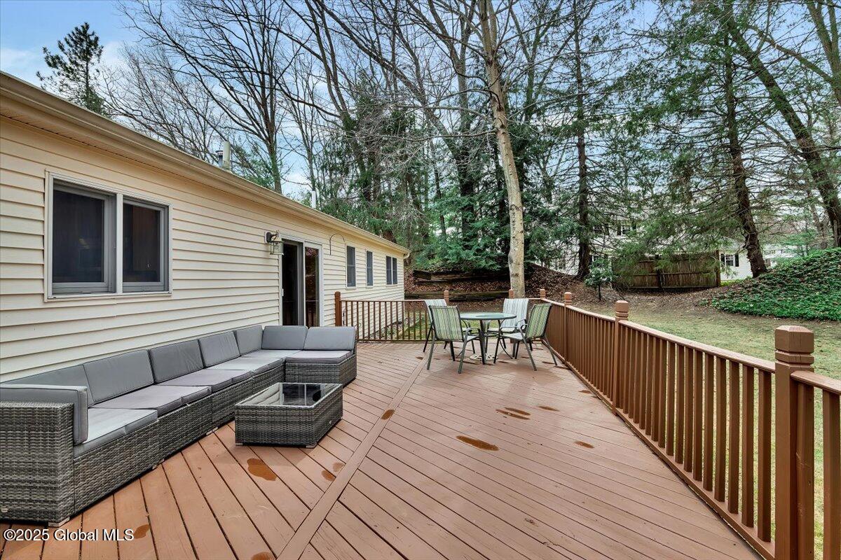 5 N Hill Drive, Ballston Lake, New York image 49