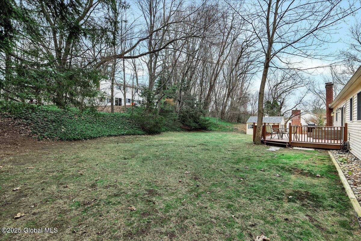 5 N Hill Drive, Ballston Lake, New York image 47