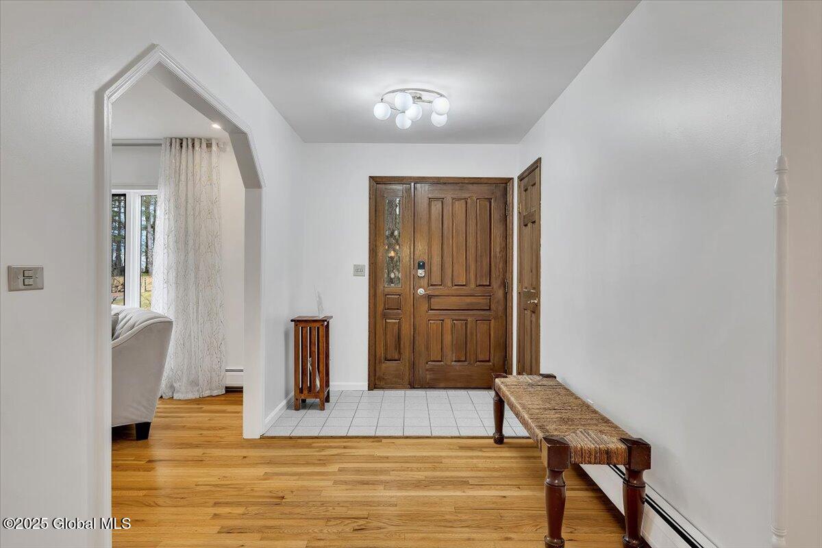 5 N Hill Drive, Ballston Lake, New York image 2