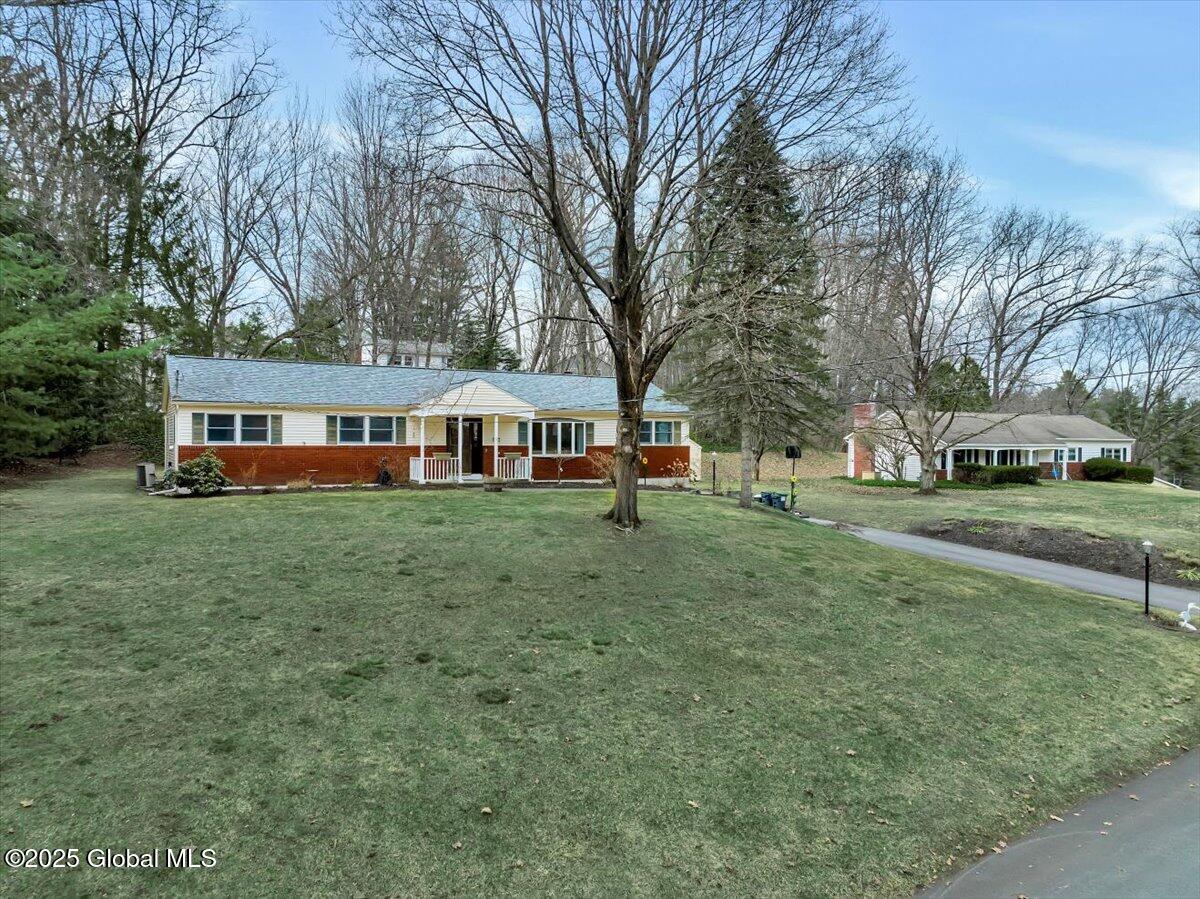5 N Hill Drive, Ballston Lake, New York image 42