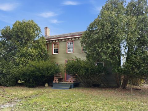 Photo of 46 State Route 23, Claverack, NY 12513 (MLS # 202613626)