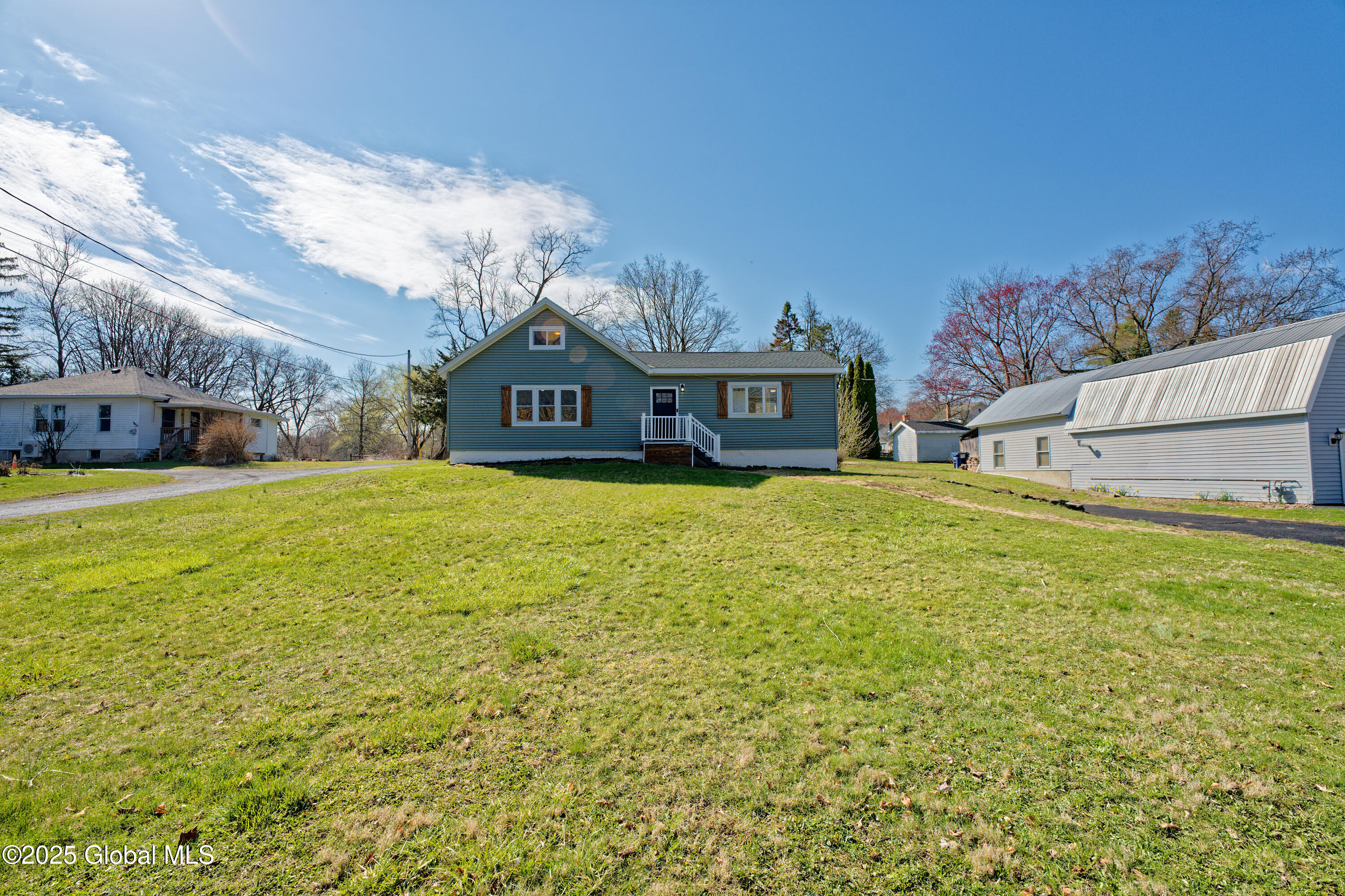 12 Willowbrook Avenue, Selkirk, New York image 5