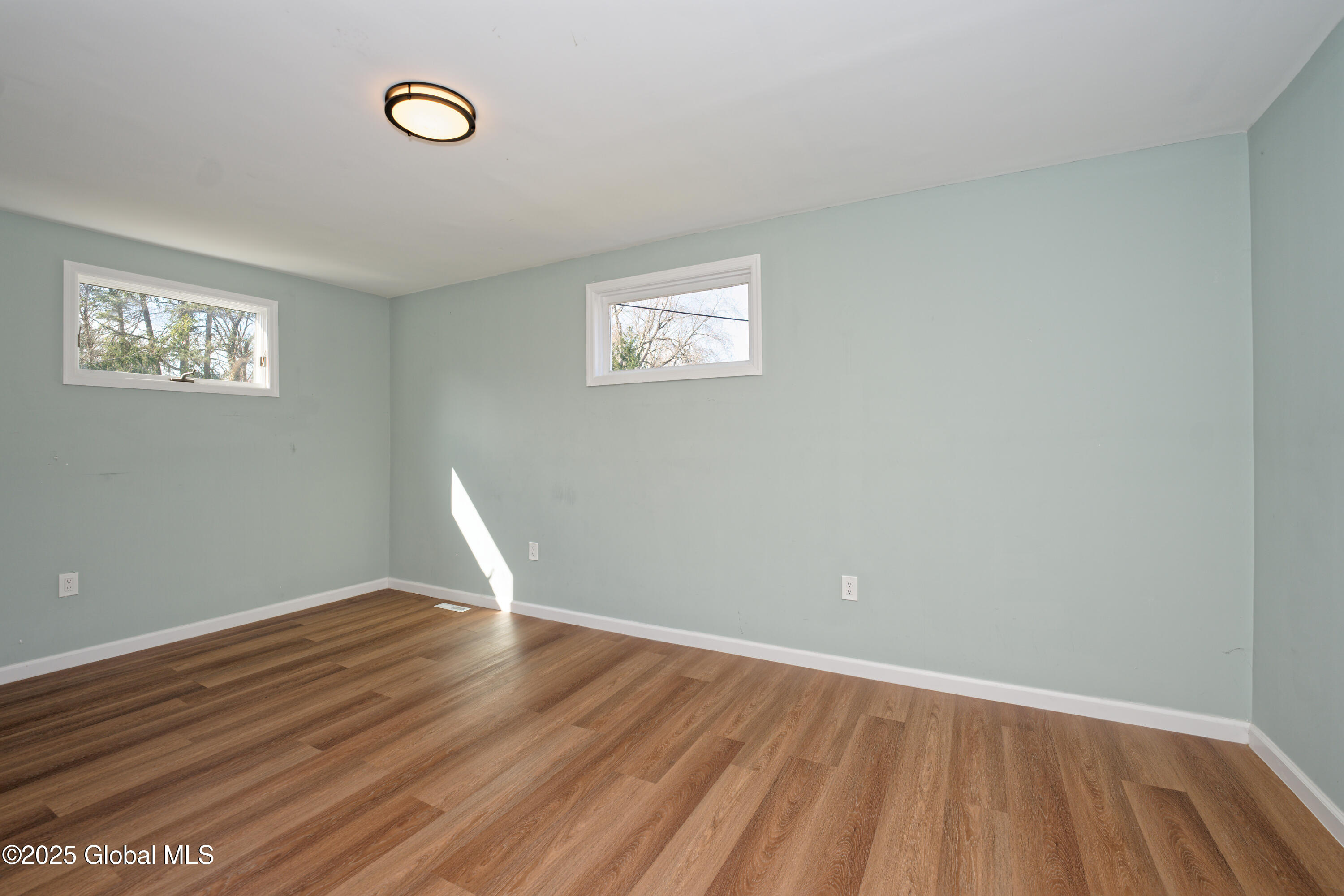12 Willowbrook Avenue, Selkirk, New York image 21