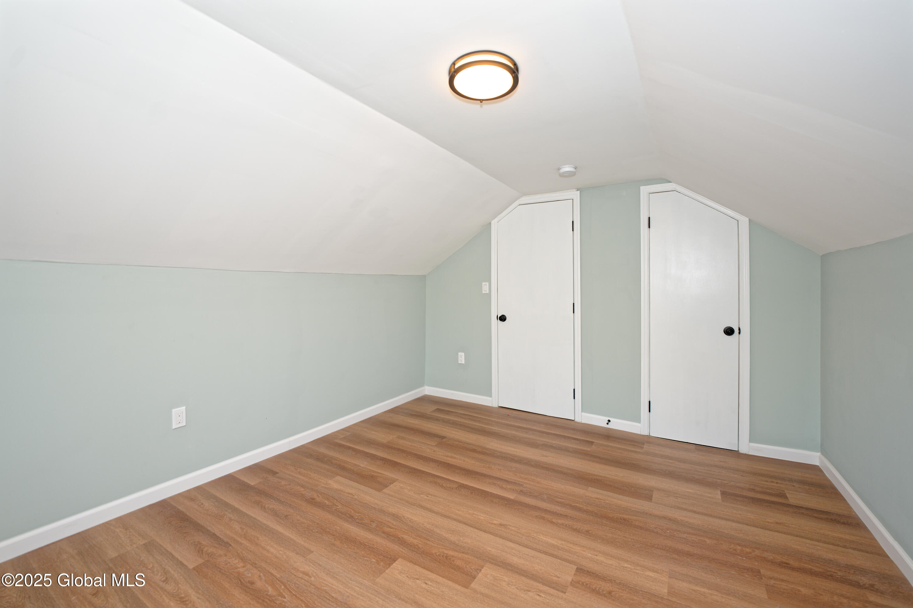 12 Willowbrook Avenue, Selkirk, New York image 28