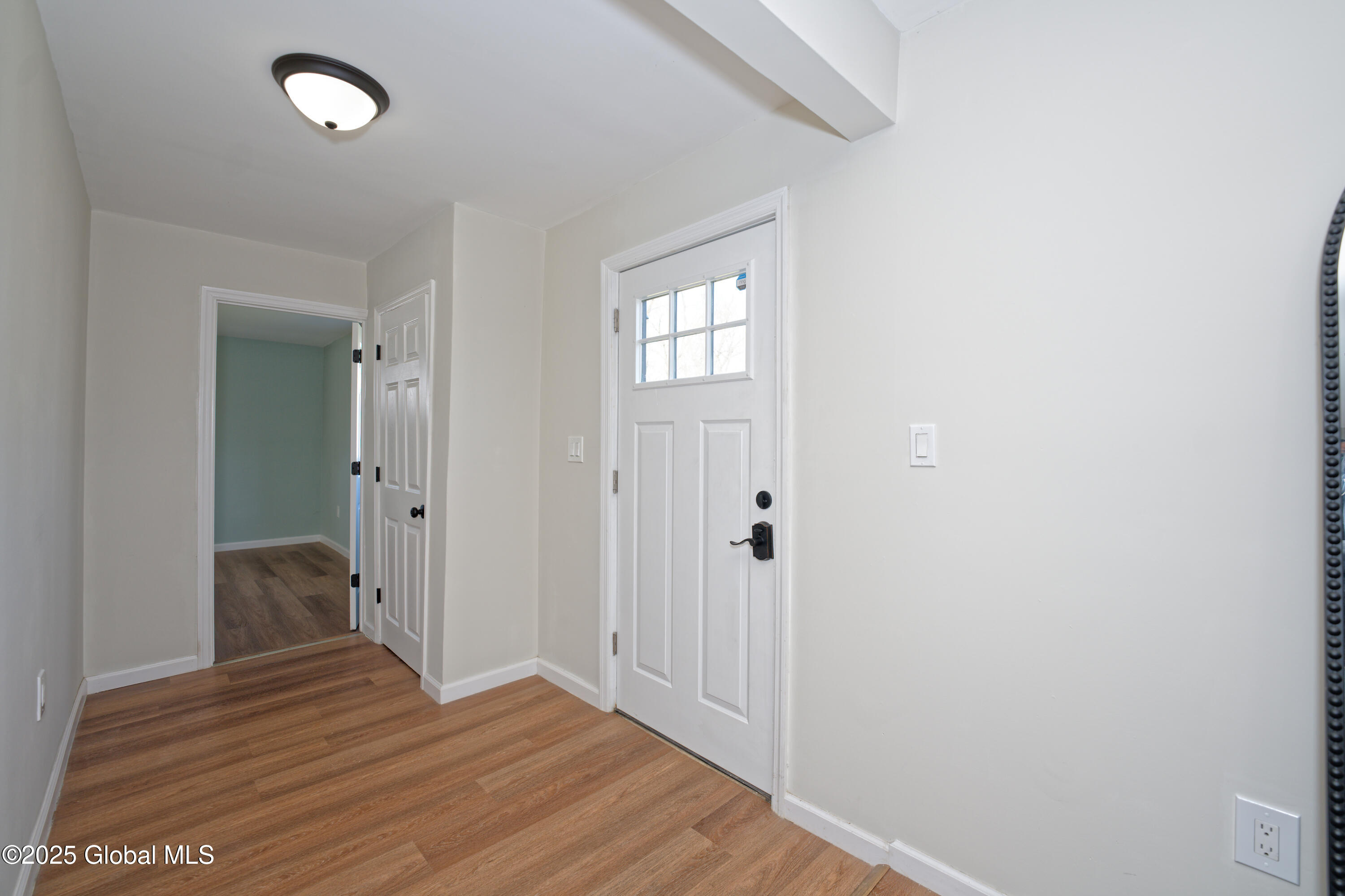 12 Willowbrook Avenue, Selkirk, New York image 16