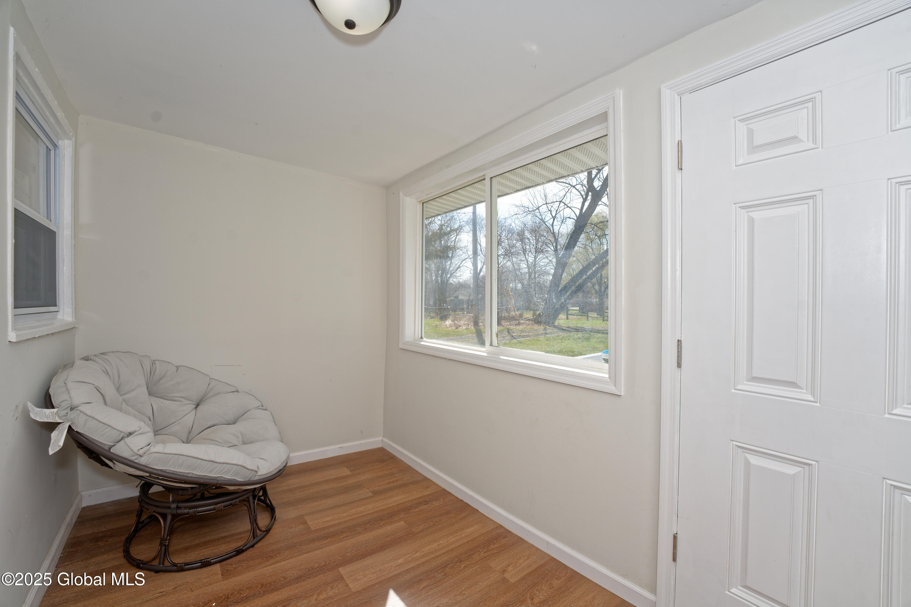 12 Willowbrook Avenue, Selkirk, New York image 31