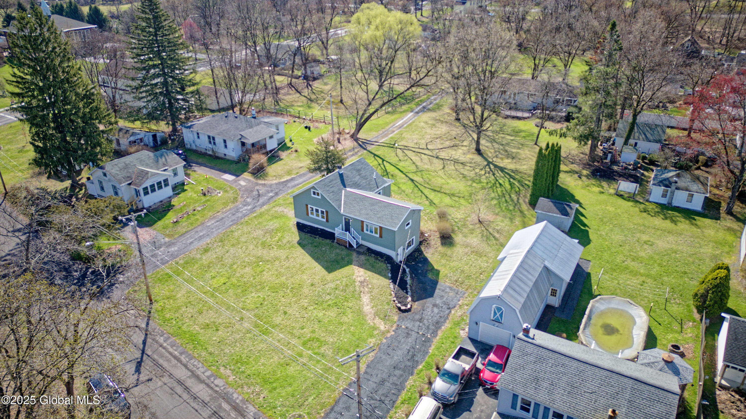 12 Willowbrook Avenue, Selkirk, New York image 45