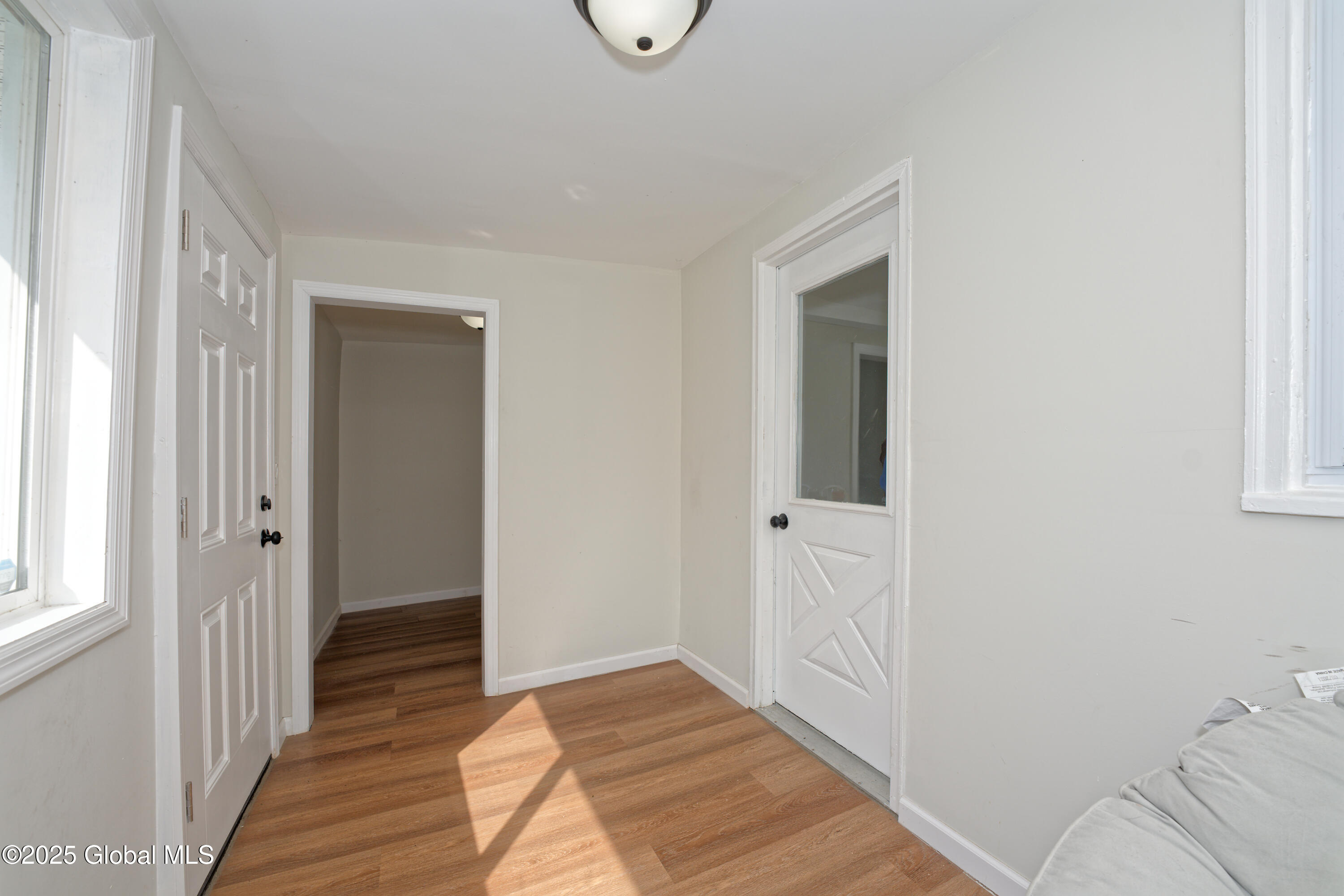 12 Willowbrook Avenue, Selkirk, New York image 32
