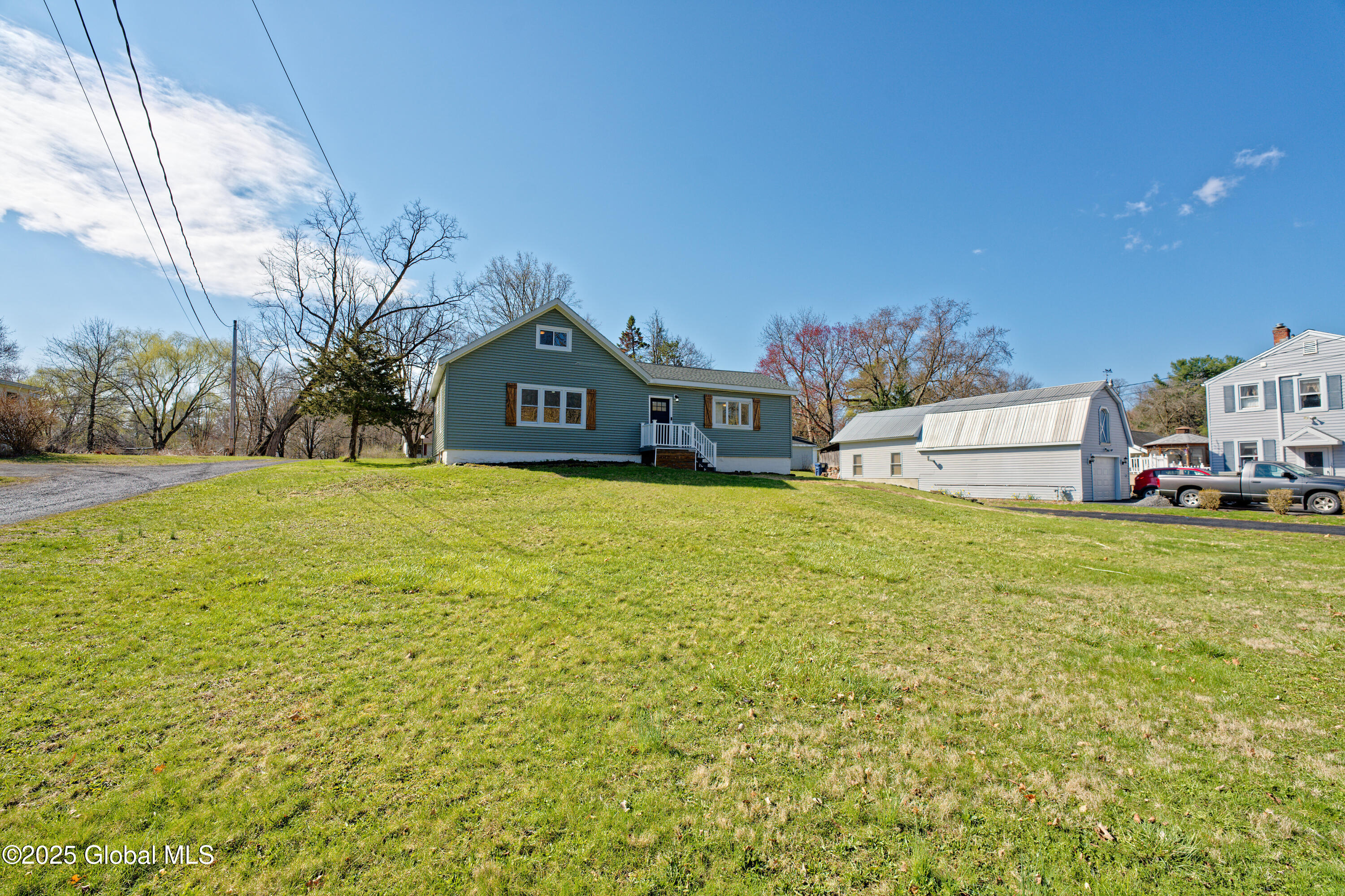 12 Willowbrook Avenue, Selkirk, New York image 49
