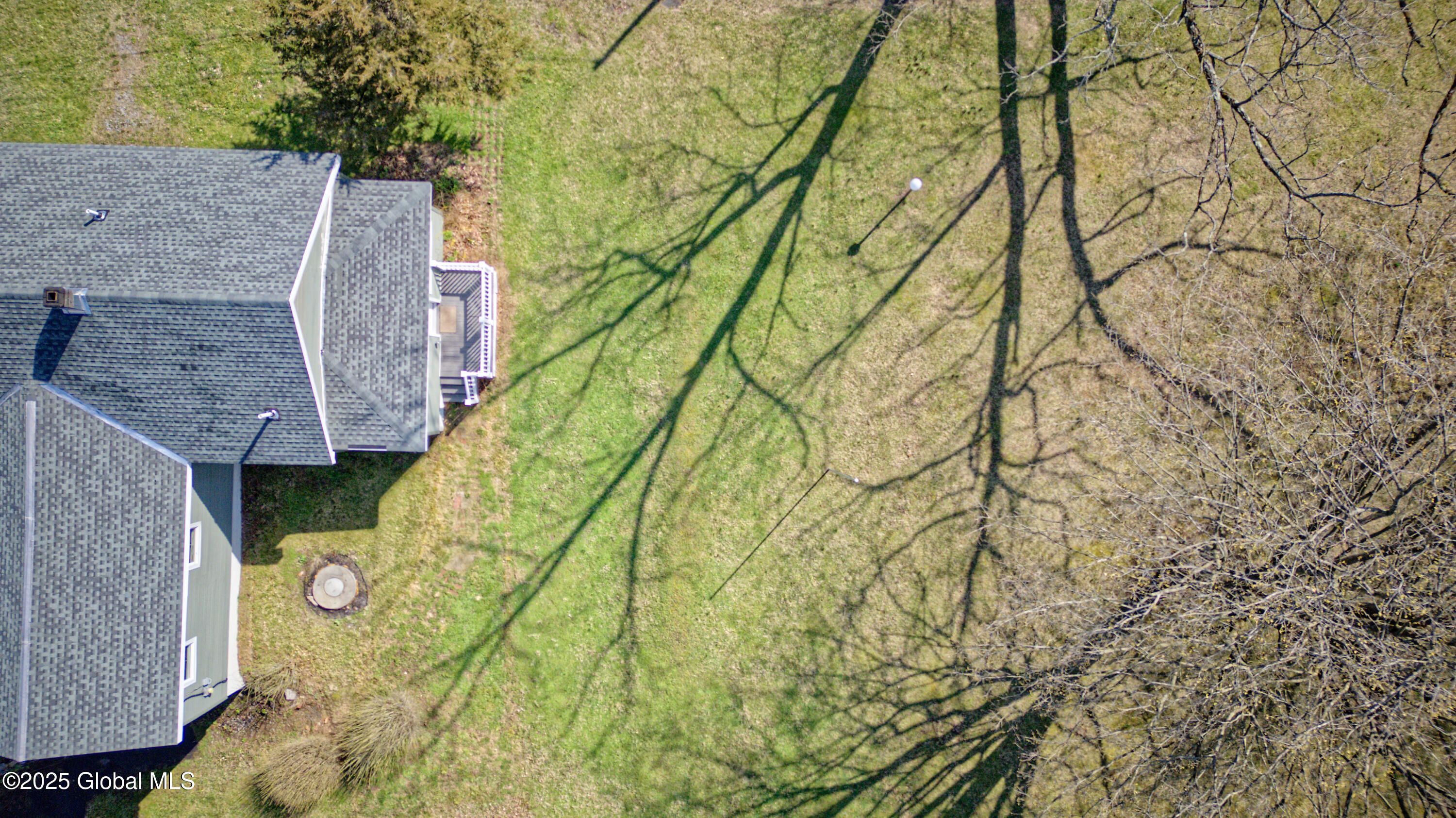 12 Willowbrook Avenue, Selkirk, New York image 40