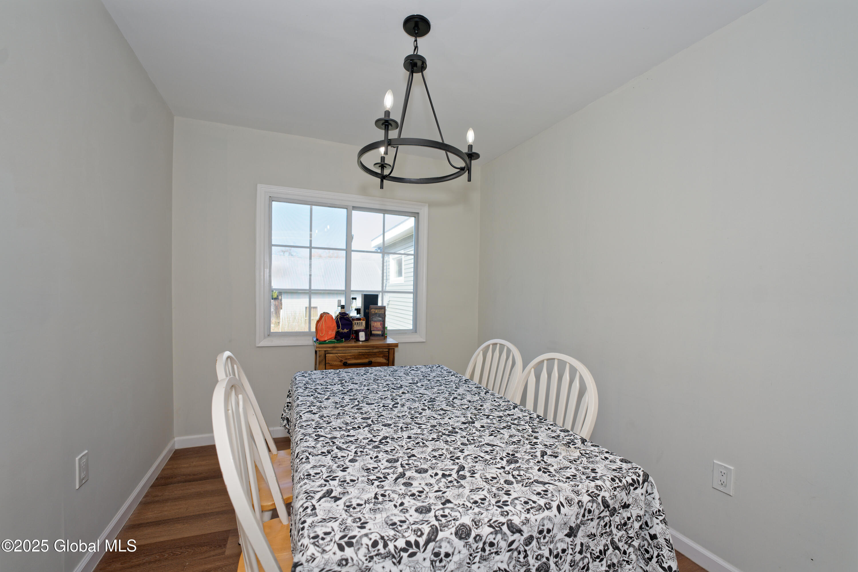 12 Willowbrook Avenue, Selkirk, New York image 15