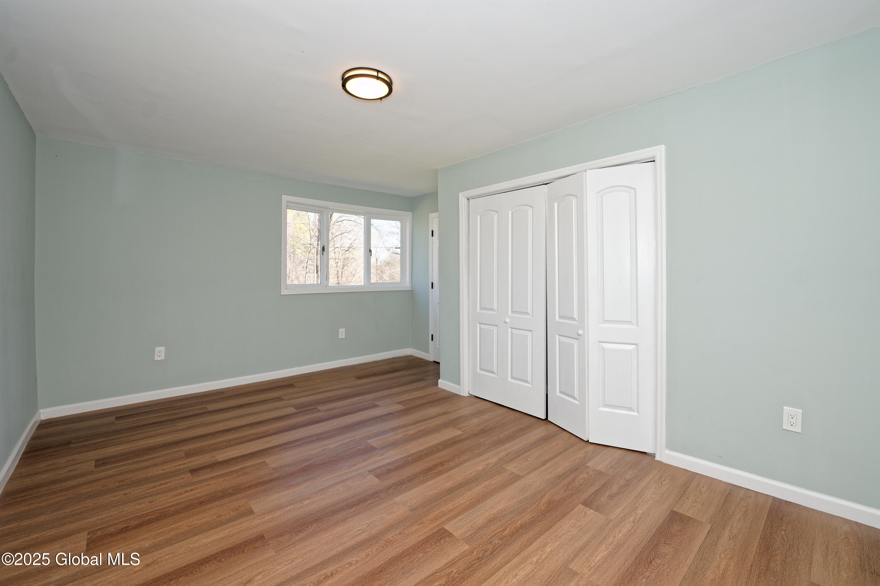 12 Willowbrook Avenue, Selkirk, New York image 22
