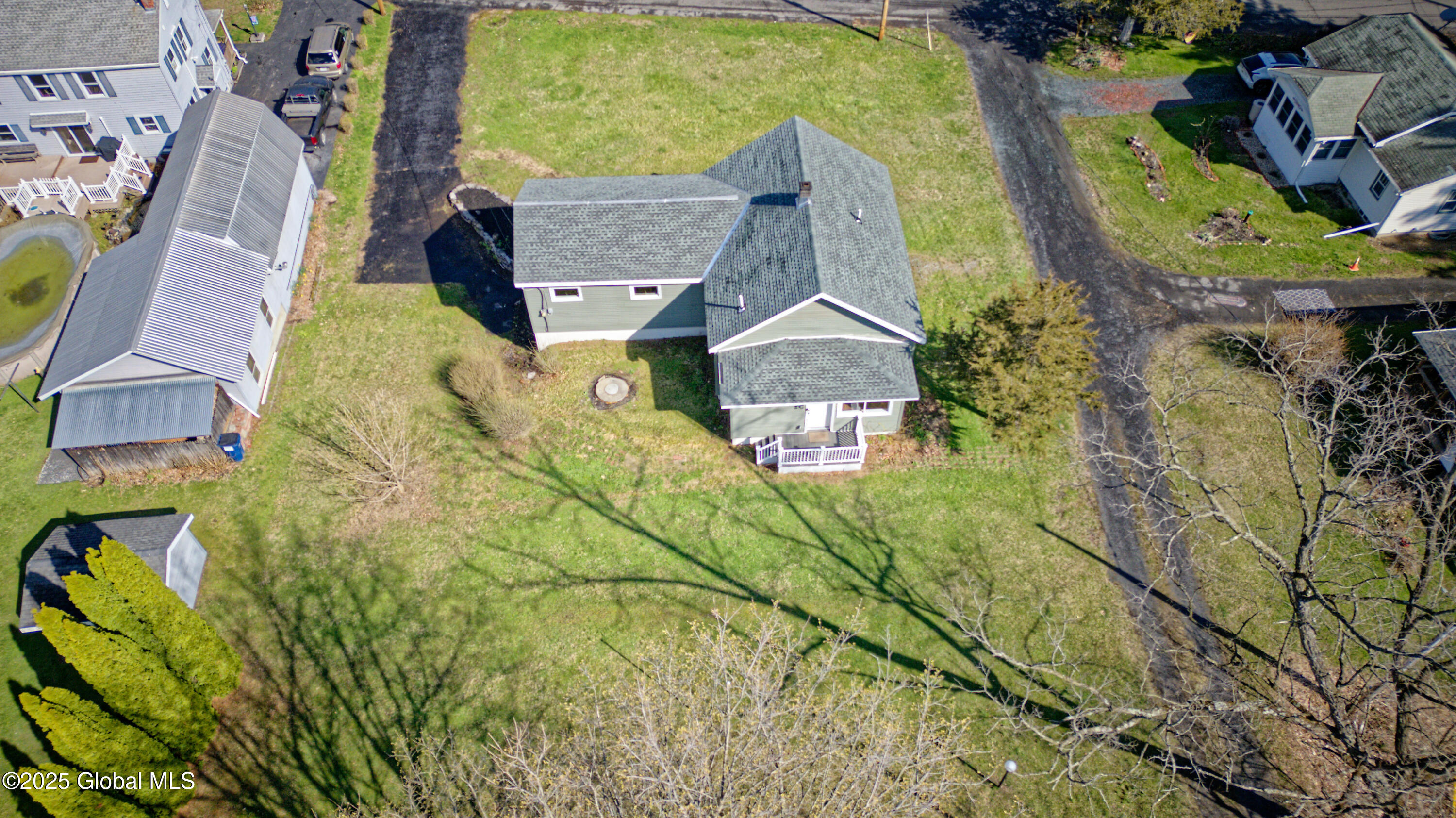 12 Willowbrook Avenue, Selkirk, New York image 39