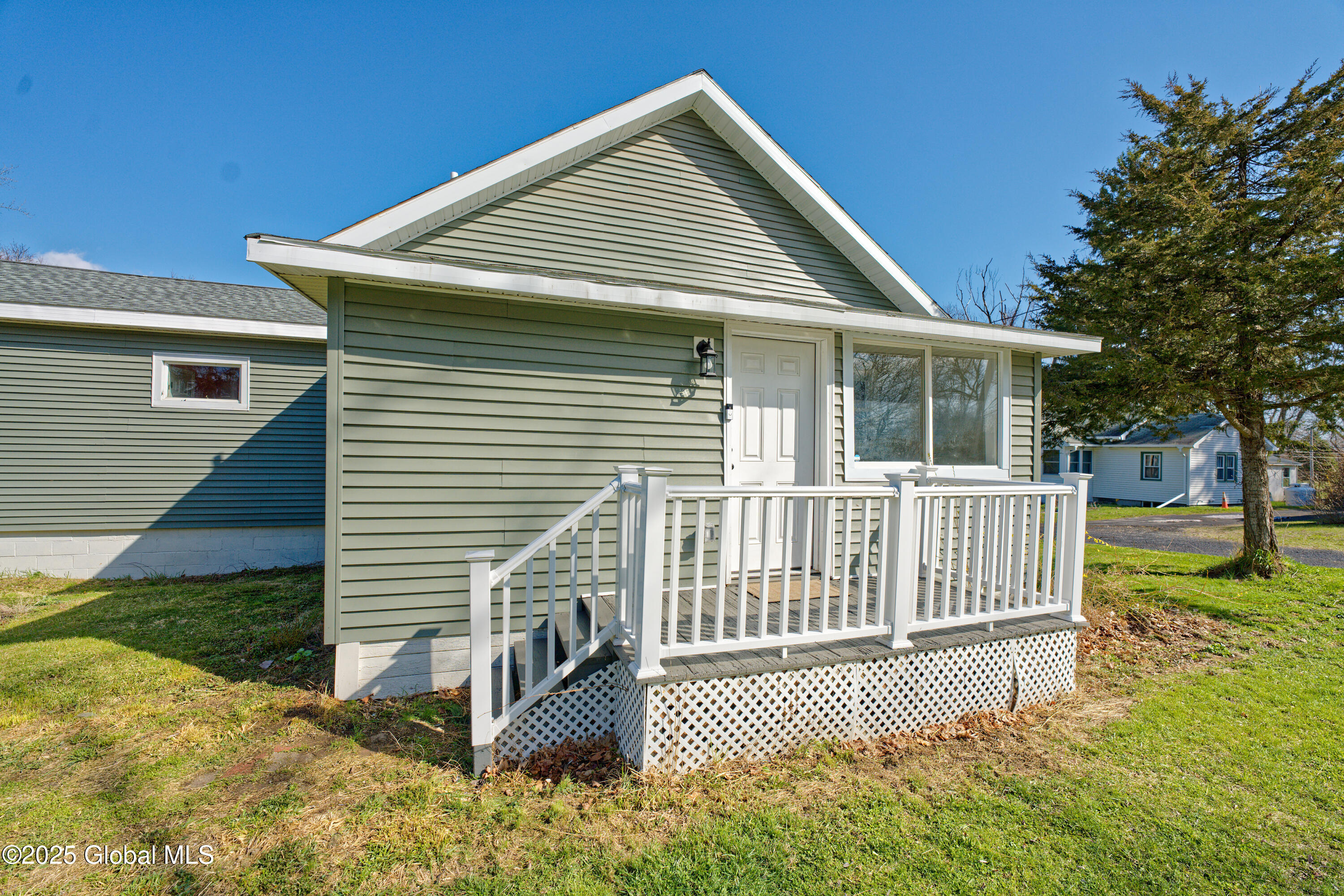 12 Willowbrook Avenue, Selkirk, New York image 46