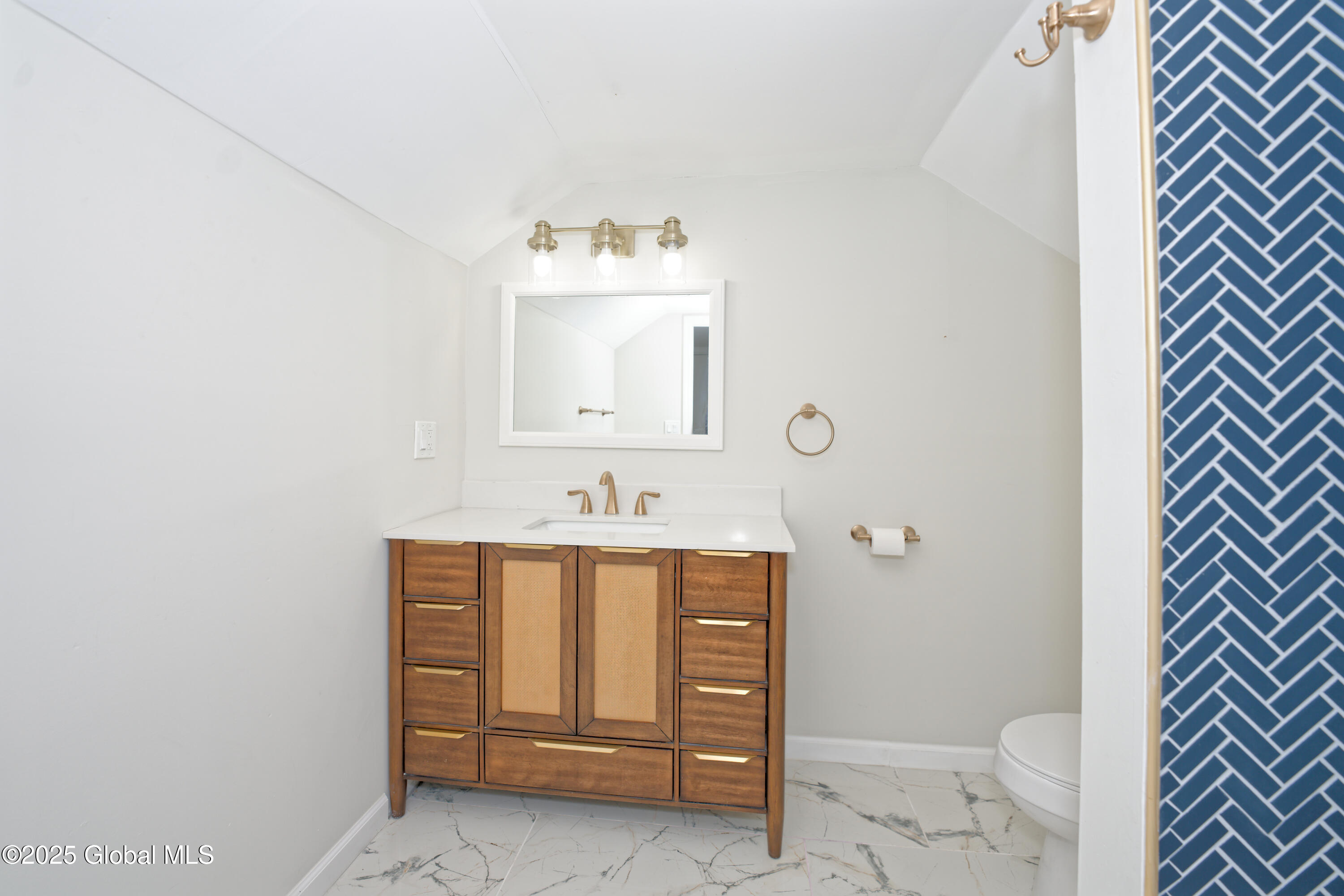 12 Willowbrook Avenue, Selkirk, New York image 29