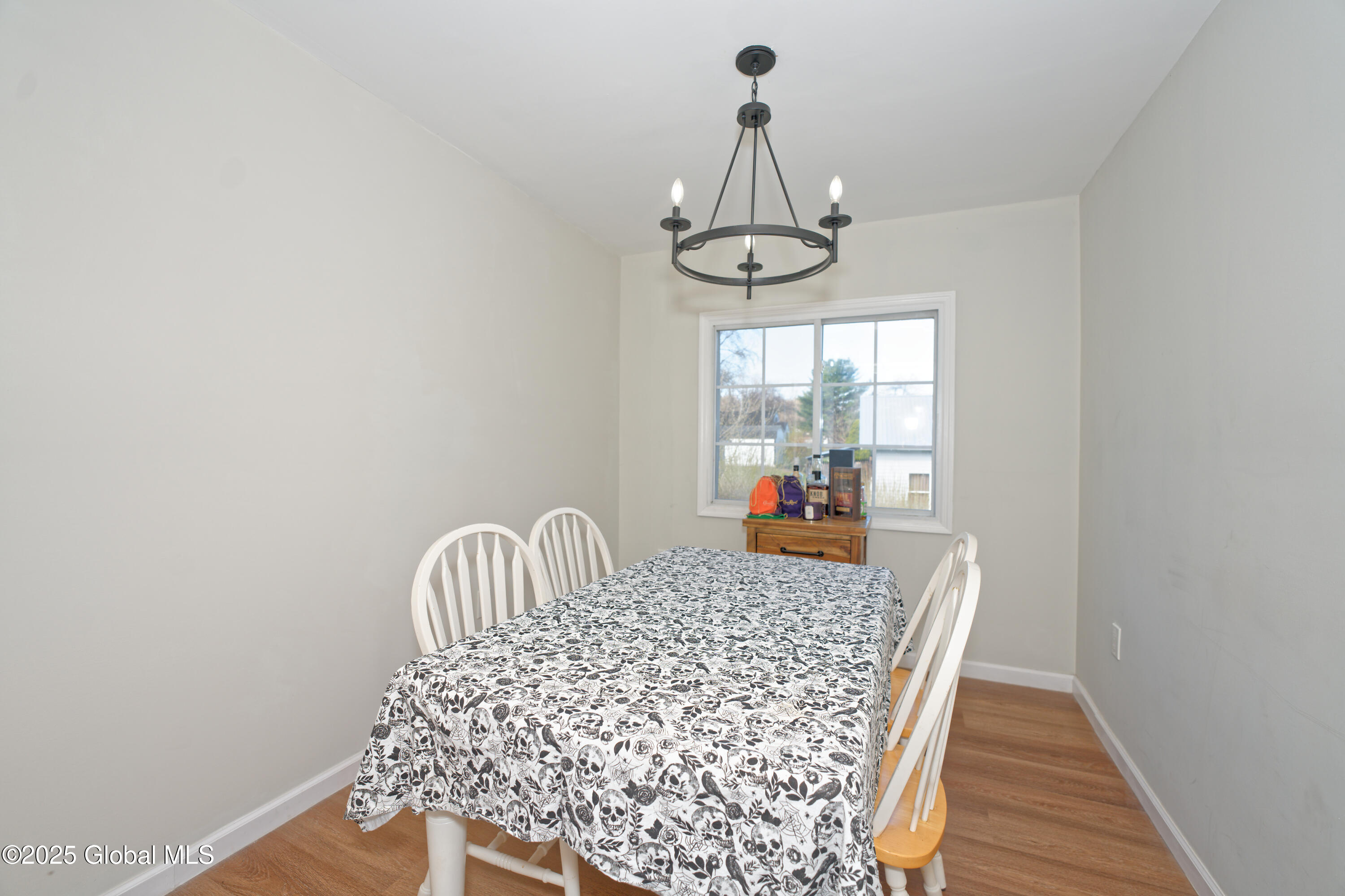 12 Willowbrook Avenue, Selkirk, New York image 13
