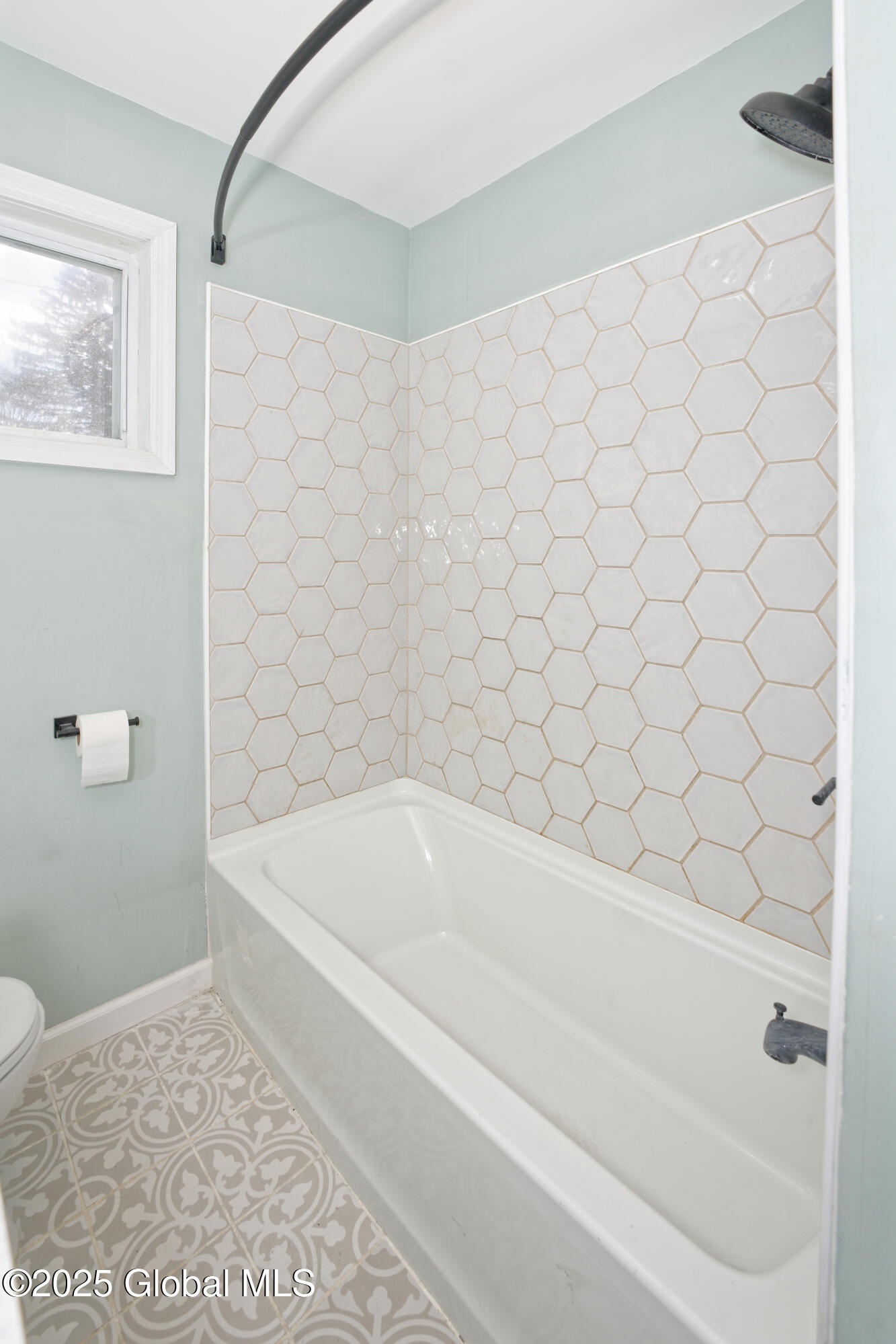 12 Willowbrook Avenue, Selkirk, New York image 26