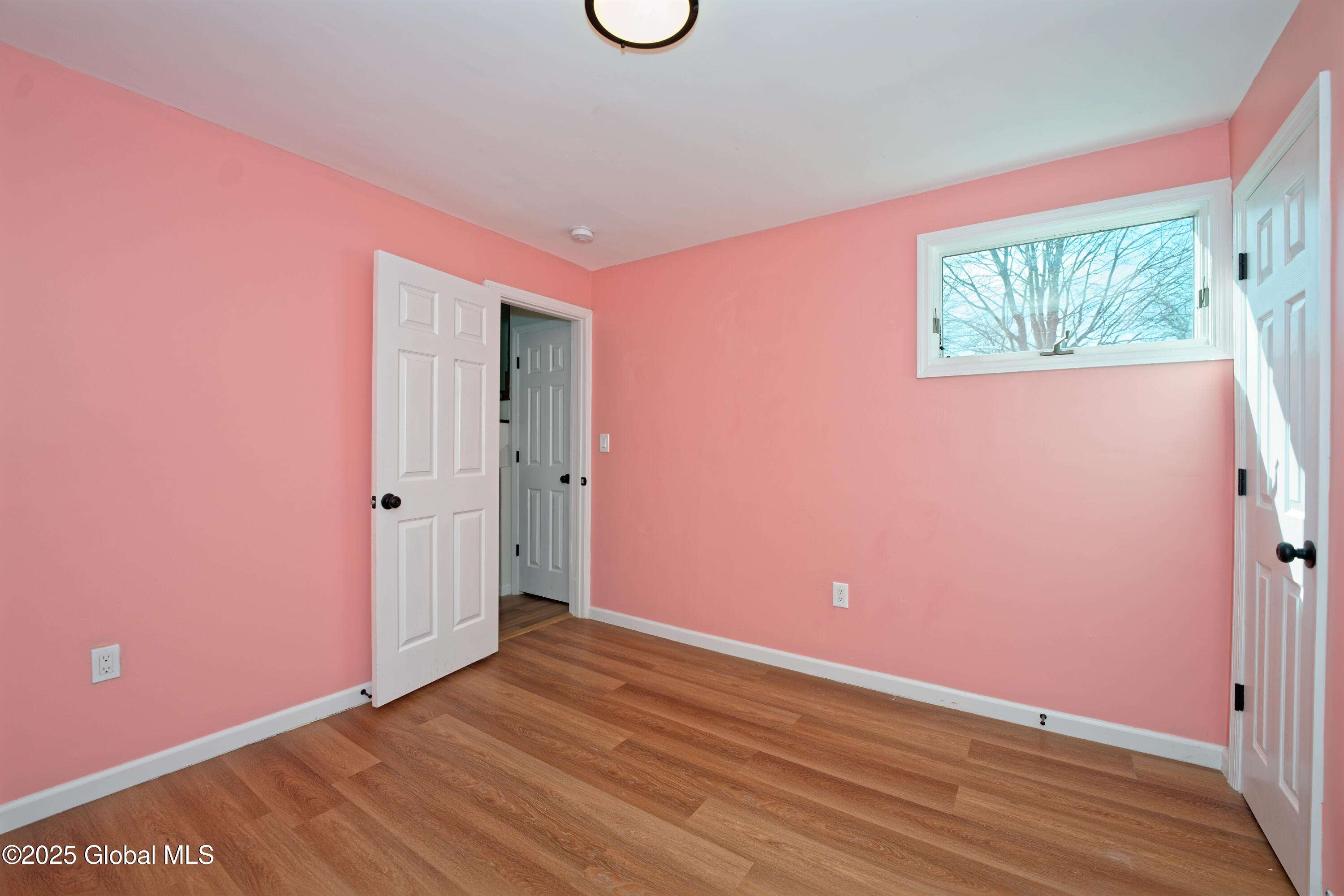 12 Willowbrook Avenue, Selkirk, New York image 24