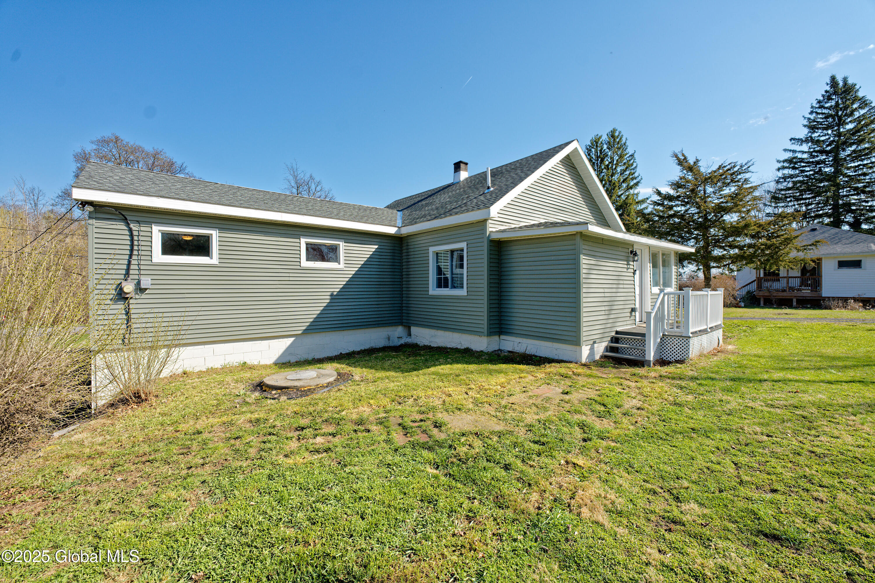 12 Willowbrook Avenue, Selkirk, New York image 47